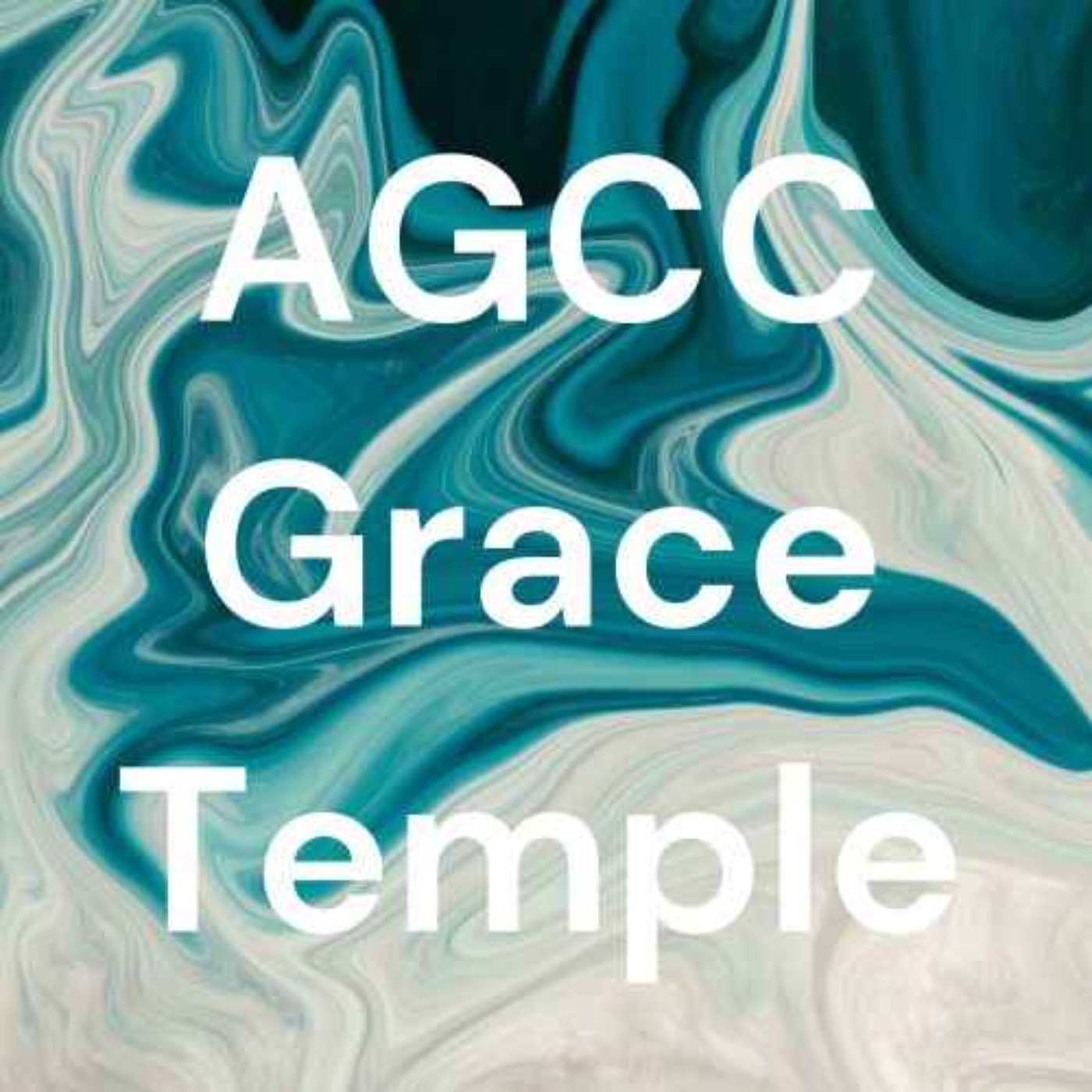 AGCC Grace Temple
