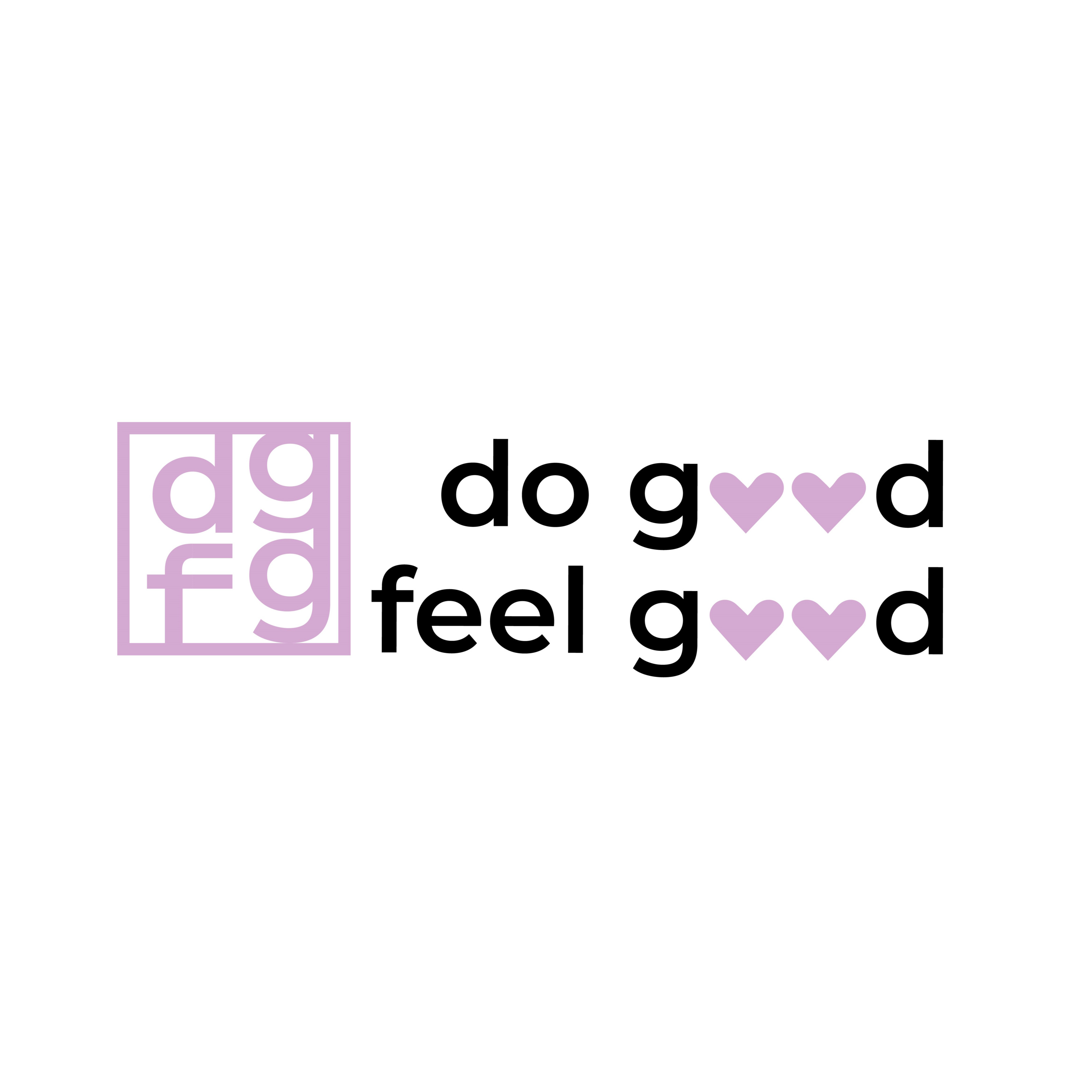 Feel Good: Everything but the... with Peter Tucci!