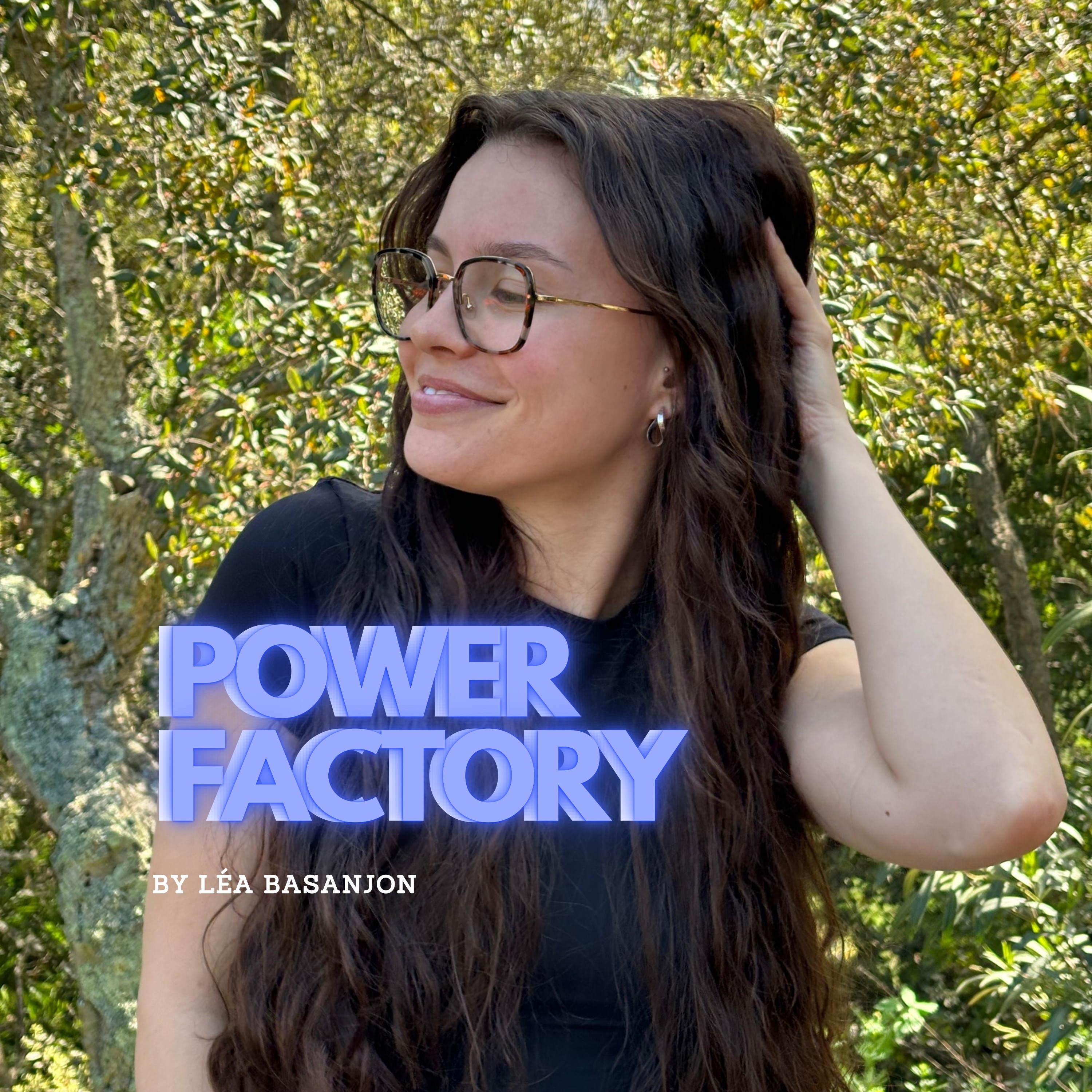 Power Factory