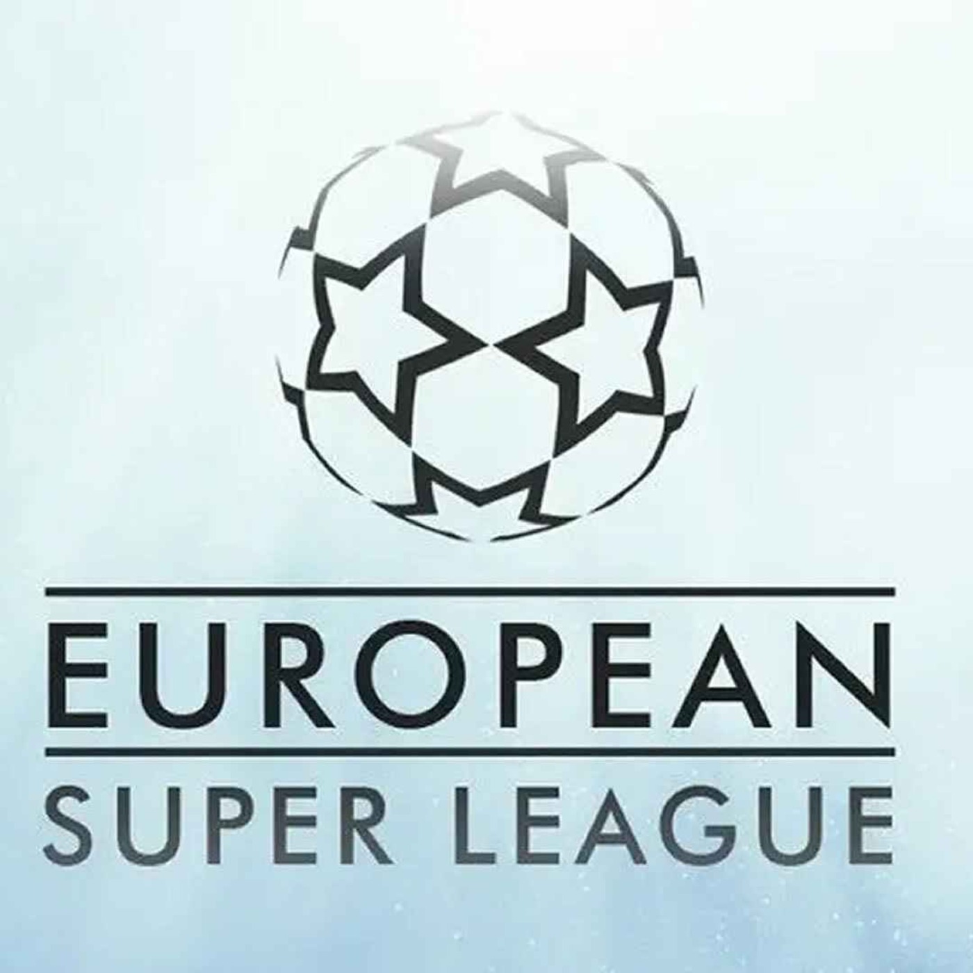 OH NO! European Super League Is Back! Hold & Give Football Podcast 27