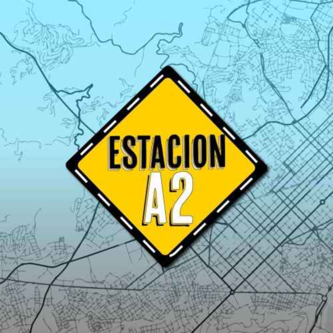 Premios Autopistas 2023 episode artwork