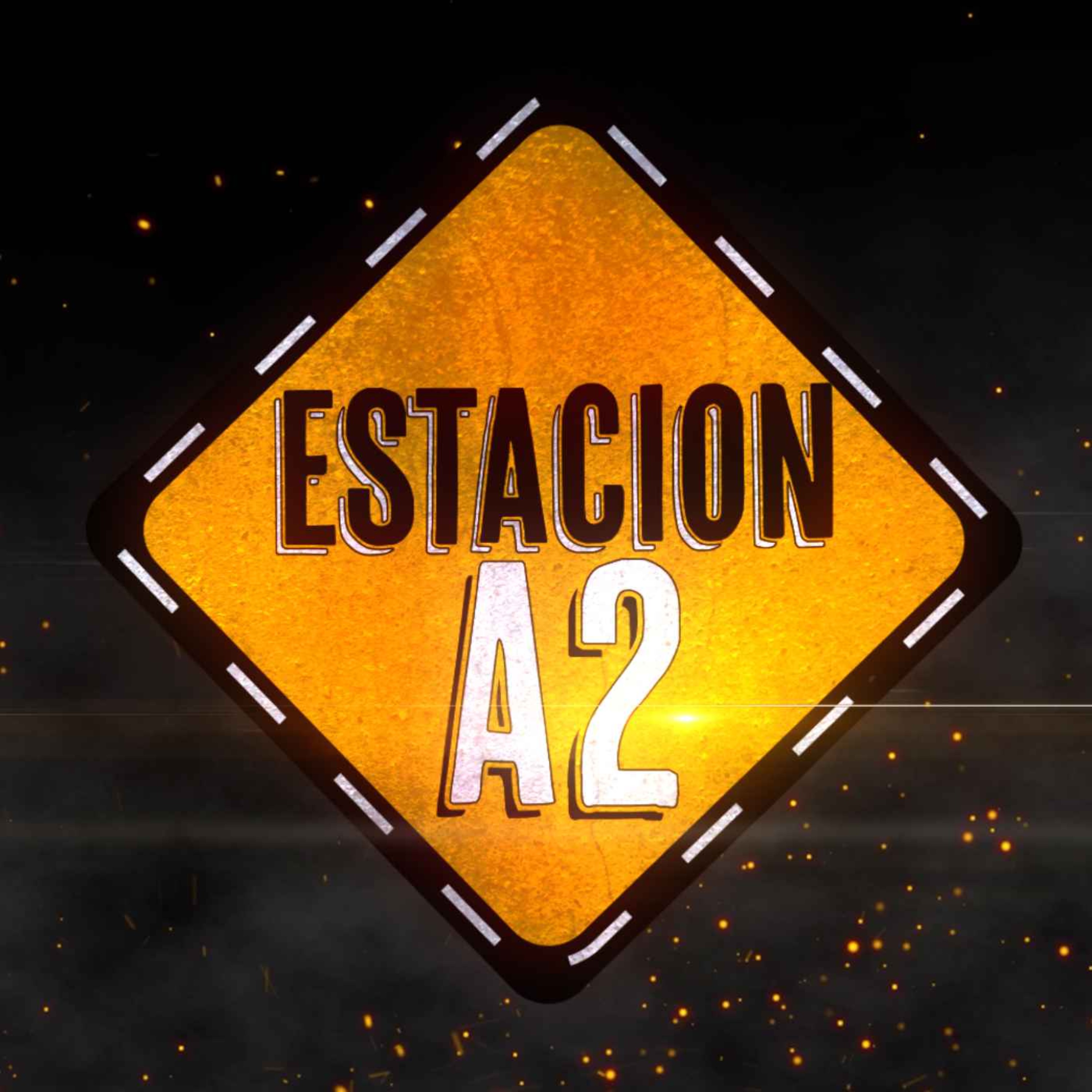 LGBTQ+ y autos, ¿existe esta combinación? 🏳️‍🌈🚗 episode artwork
