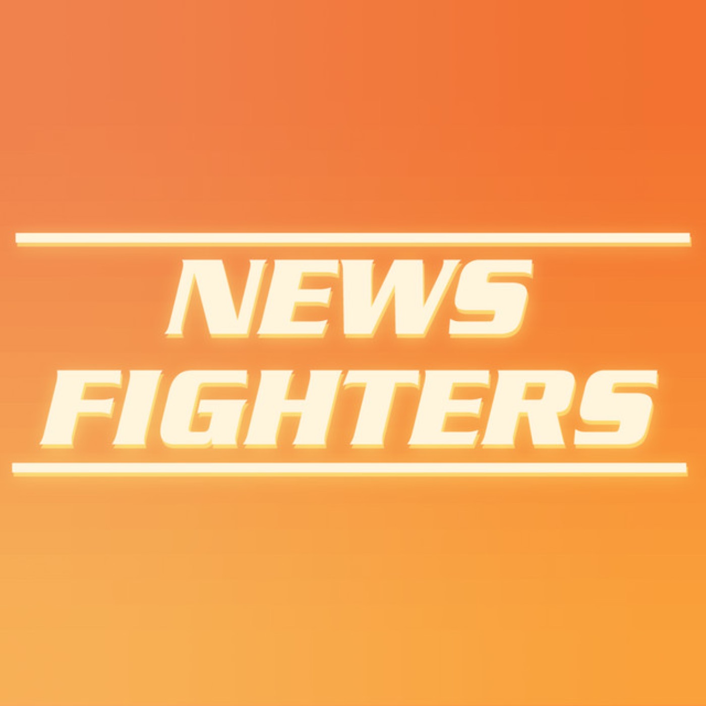 NEWS FIGHTERS: How to (not) solve Australia’s cost of living of crisis!