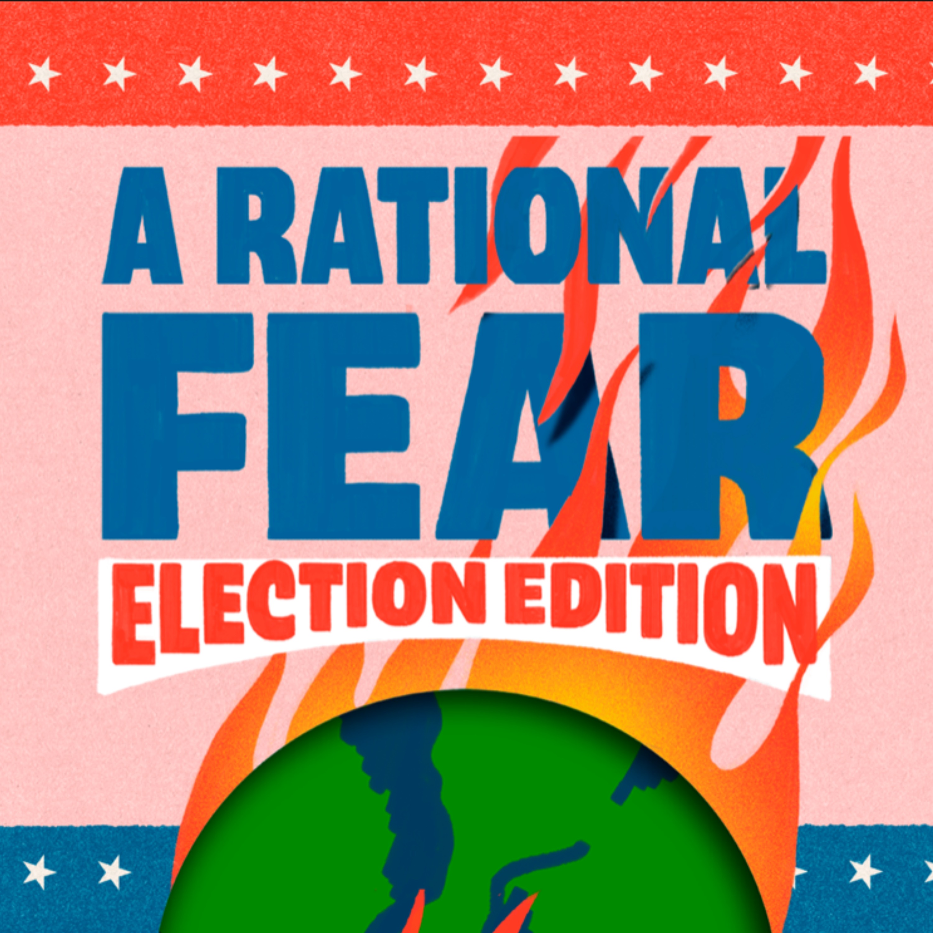 A Rational Fear