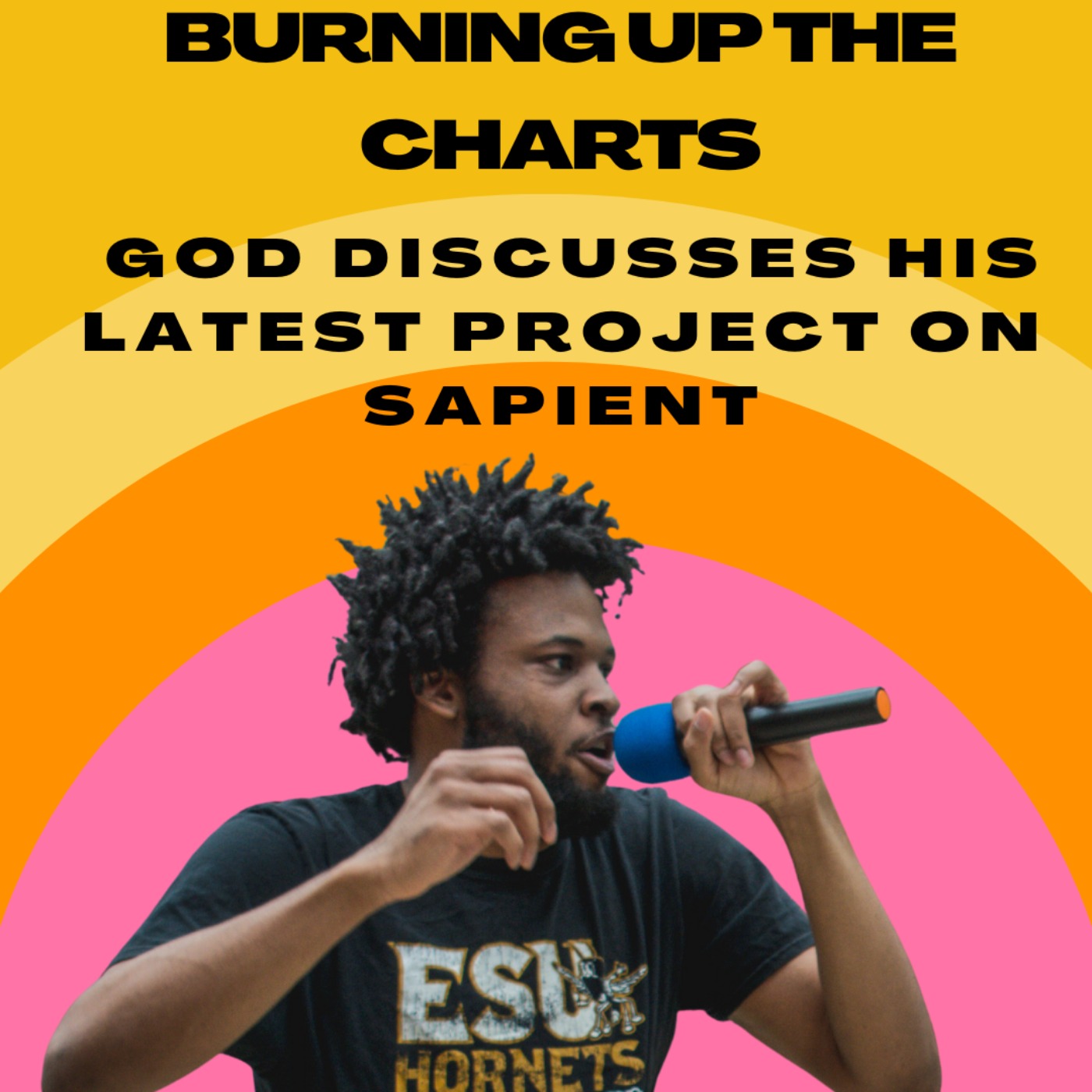 Sapient