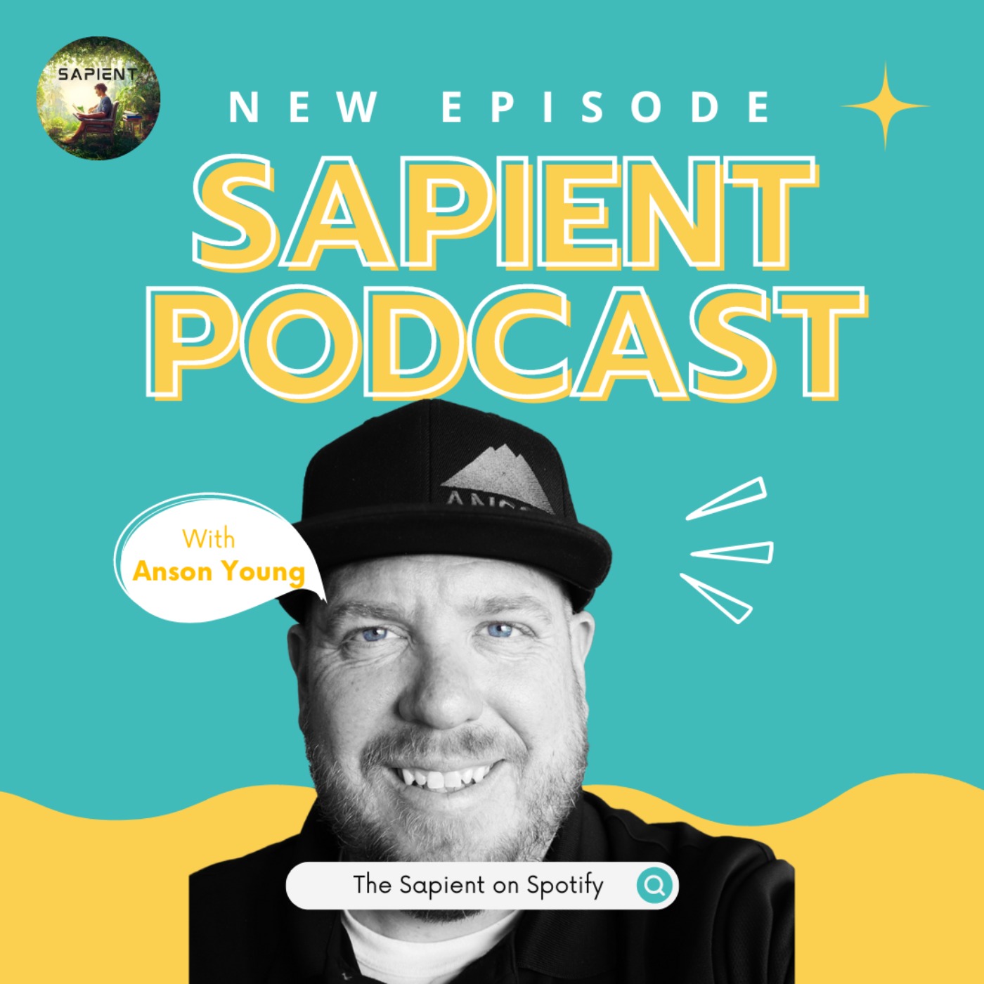 Sapient