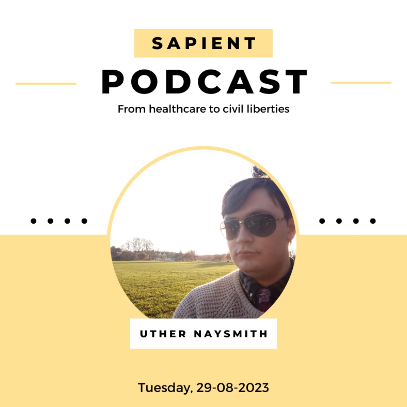 Sapient