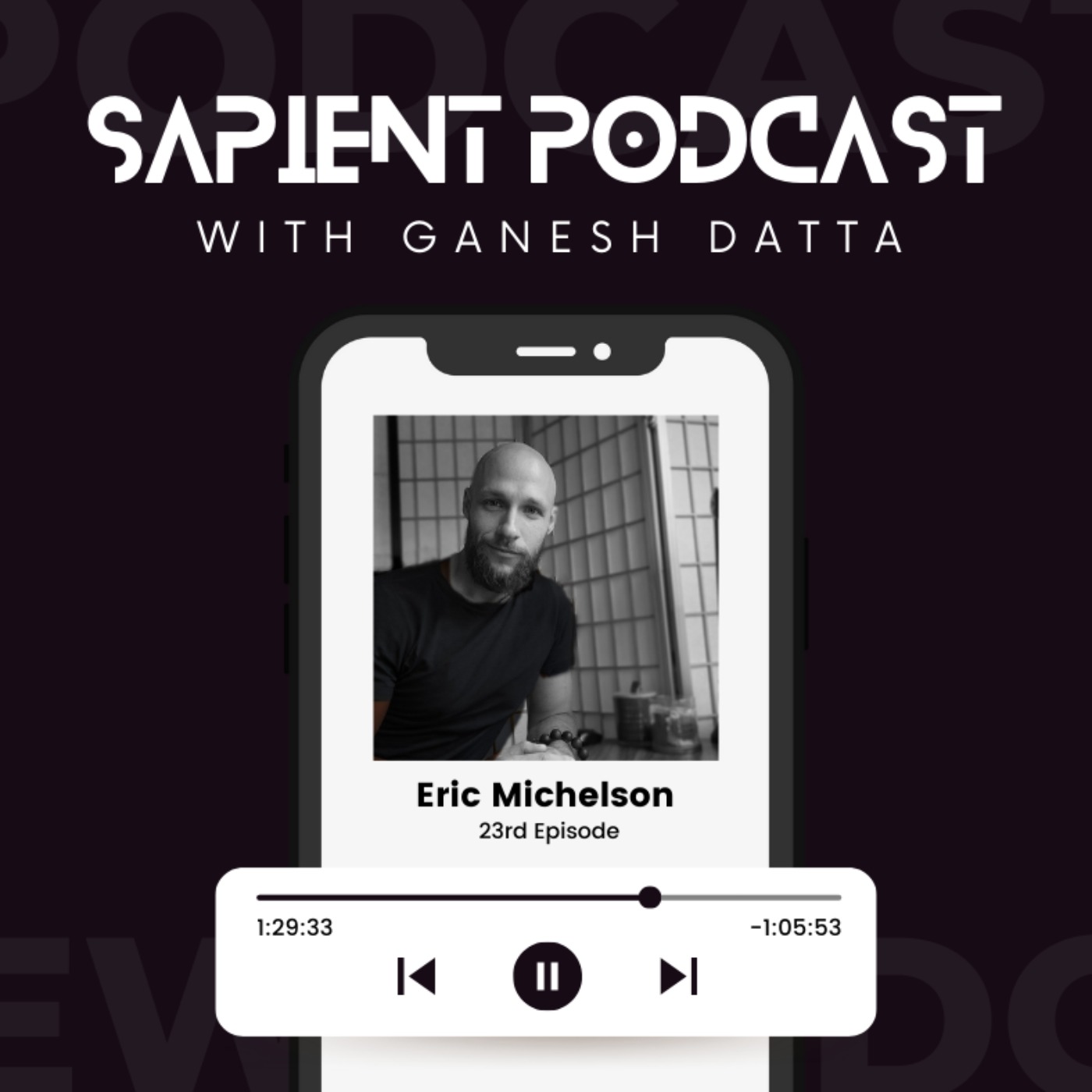 Sapient