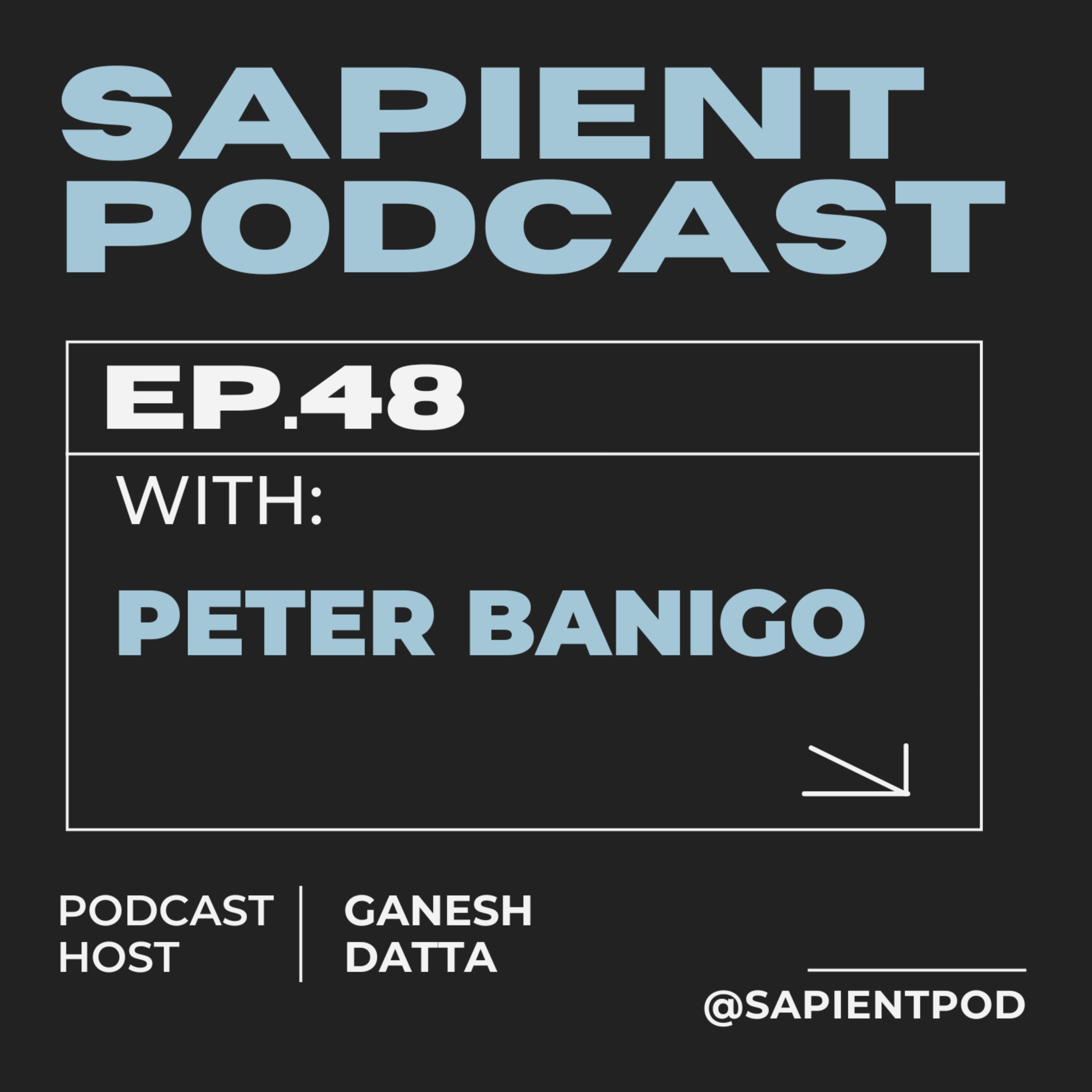 Sapient