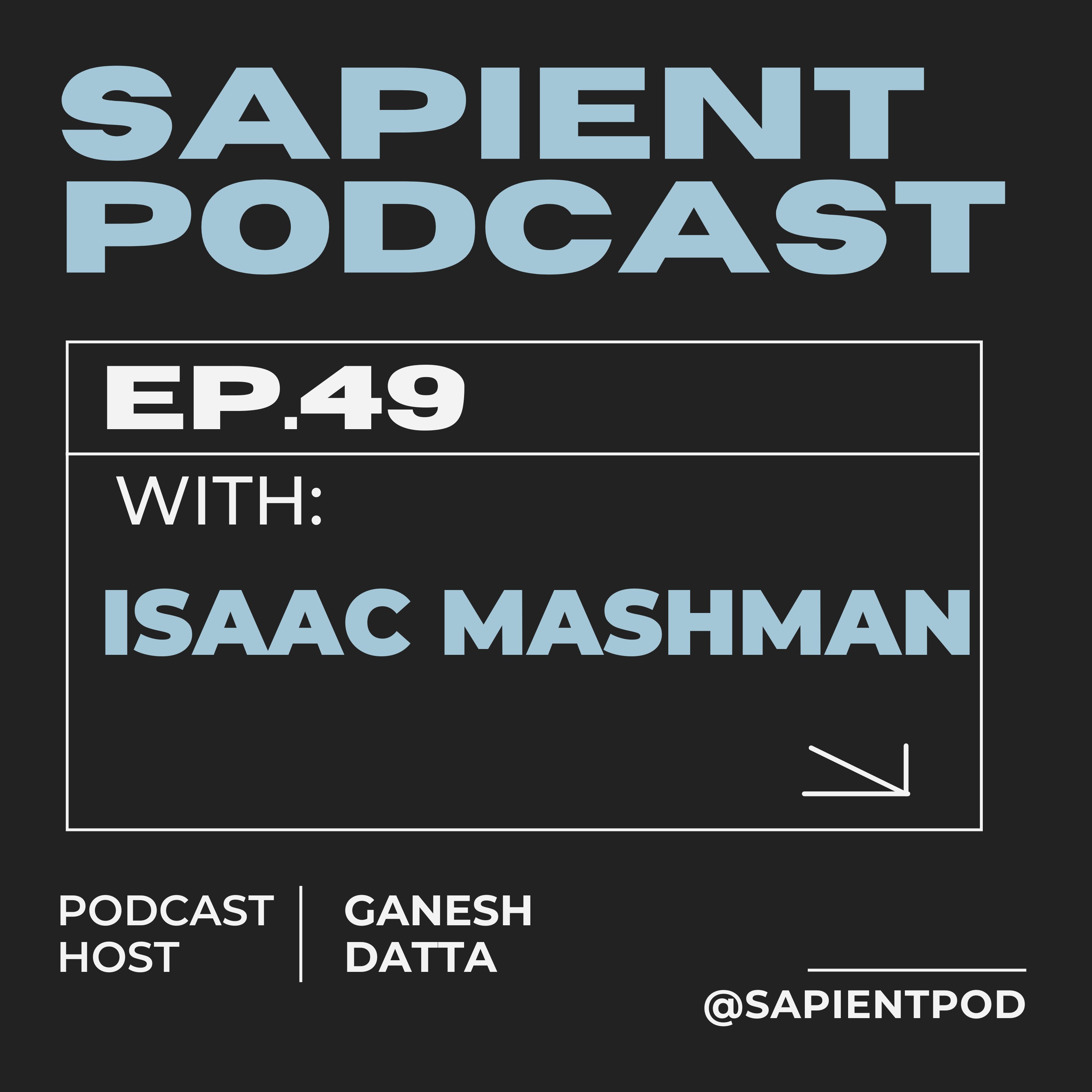 Sapient