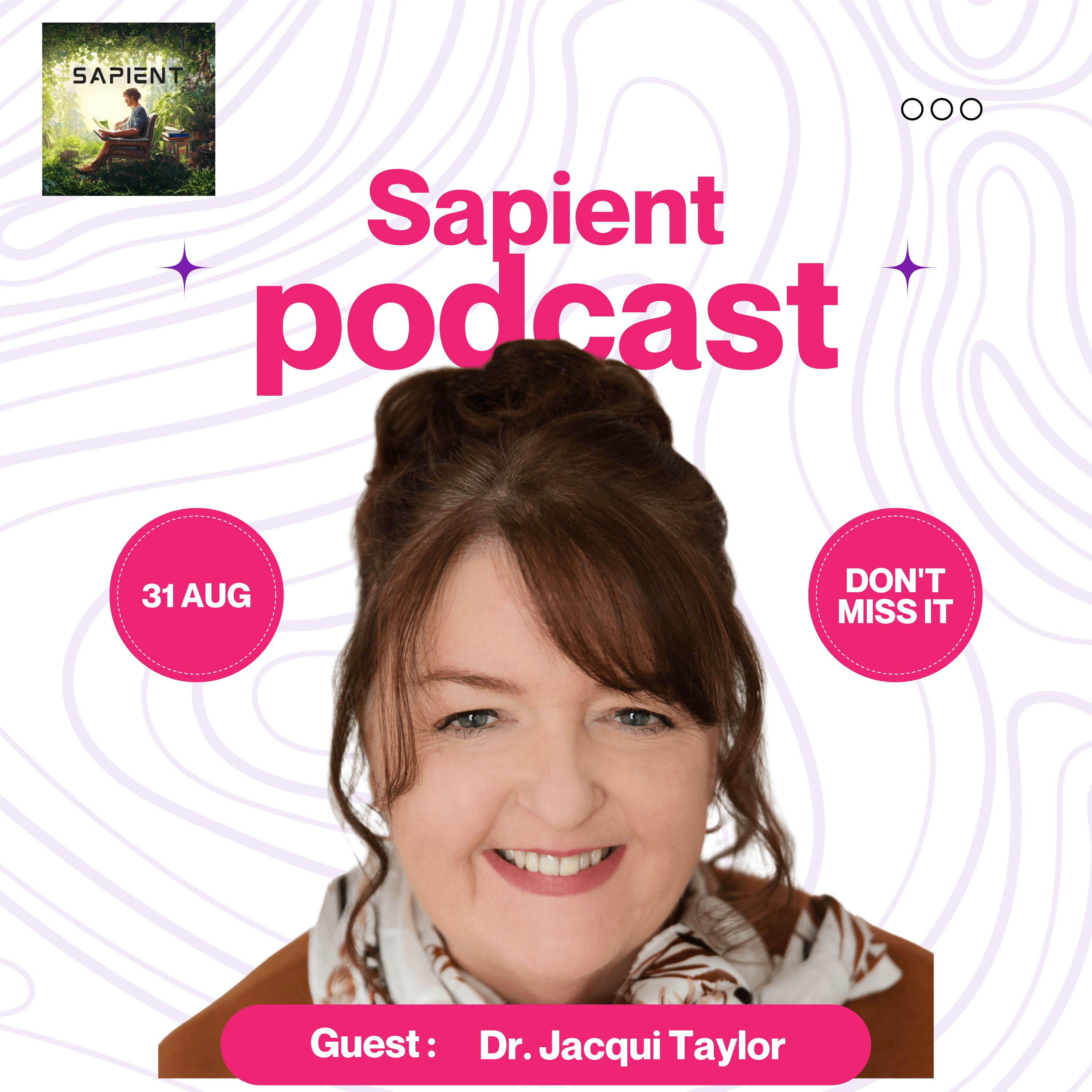 Sapient