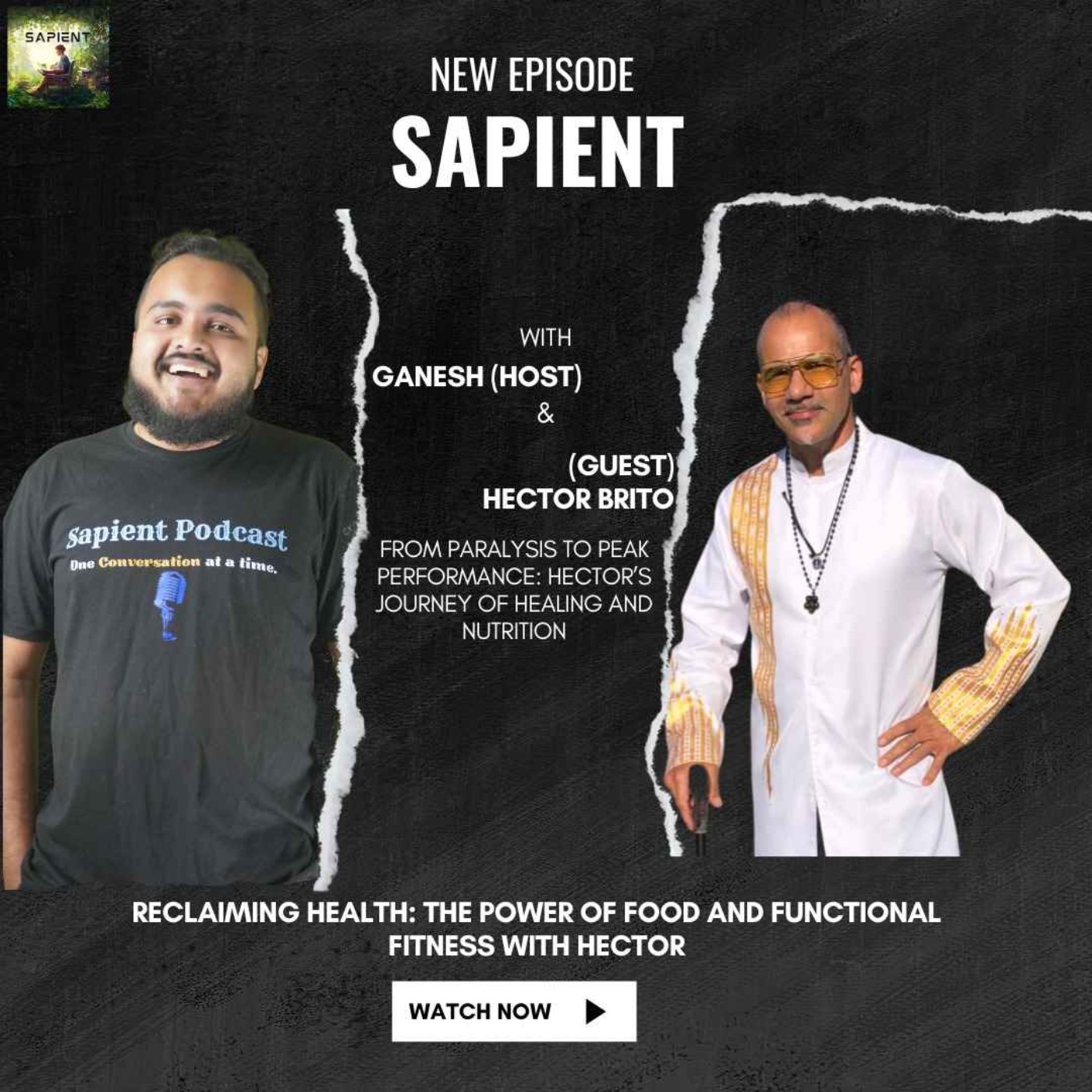 Sapient