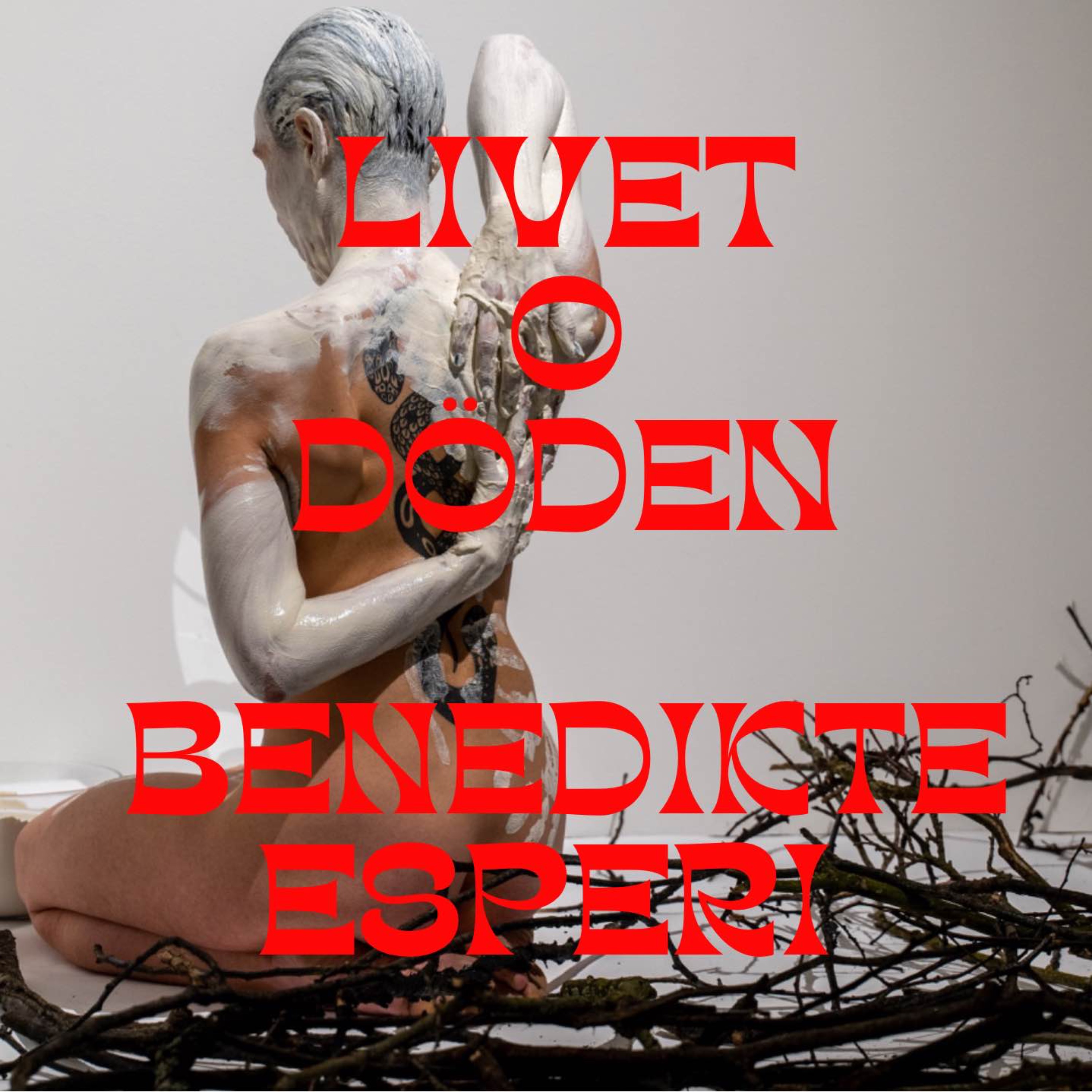 Livet o Döden