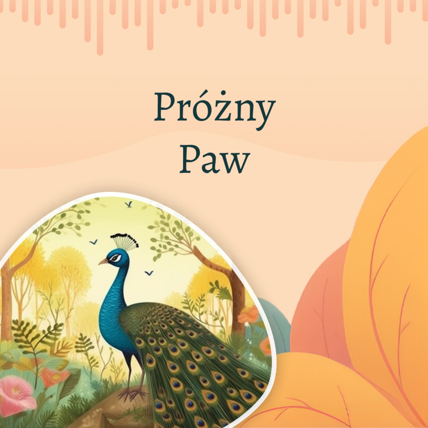 Mała Wielka Przygoda