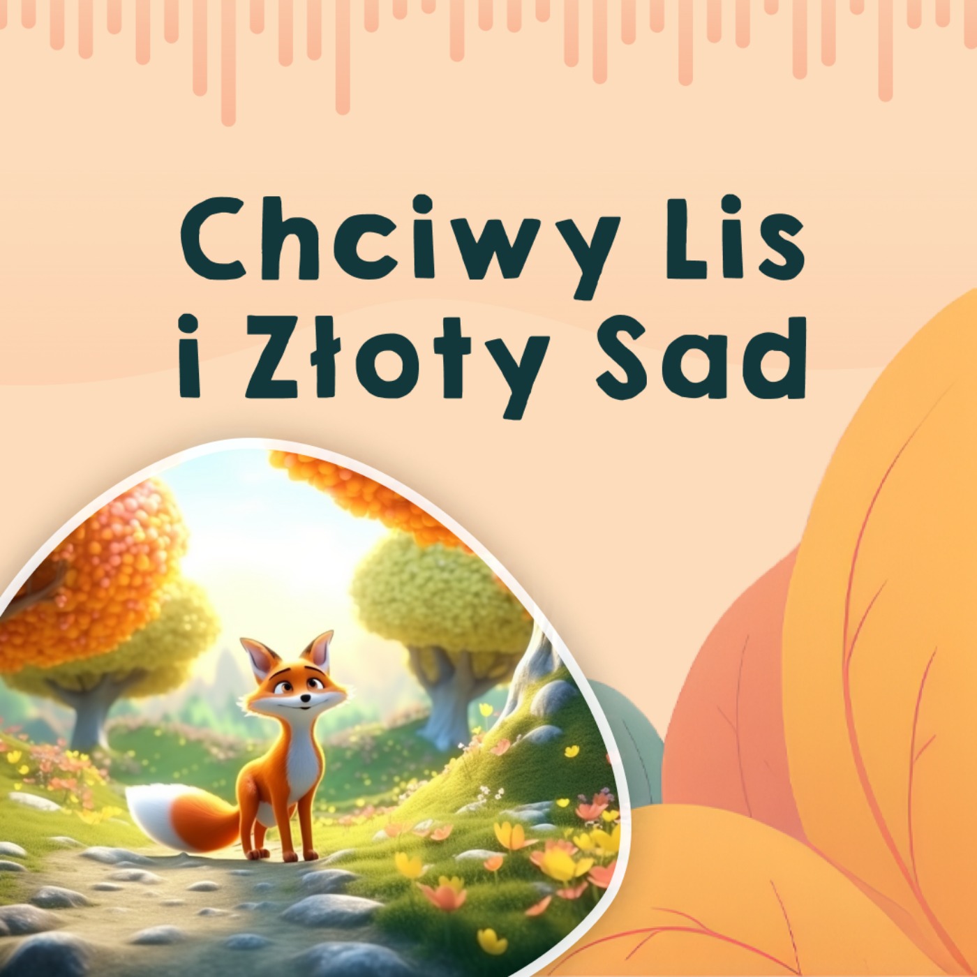 Mała Wielka Przygoda