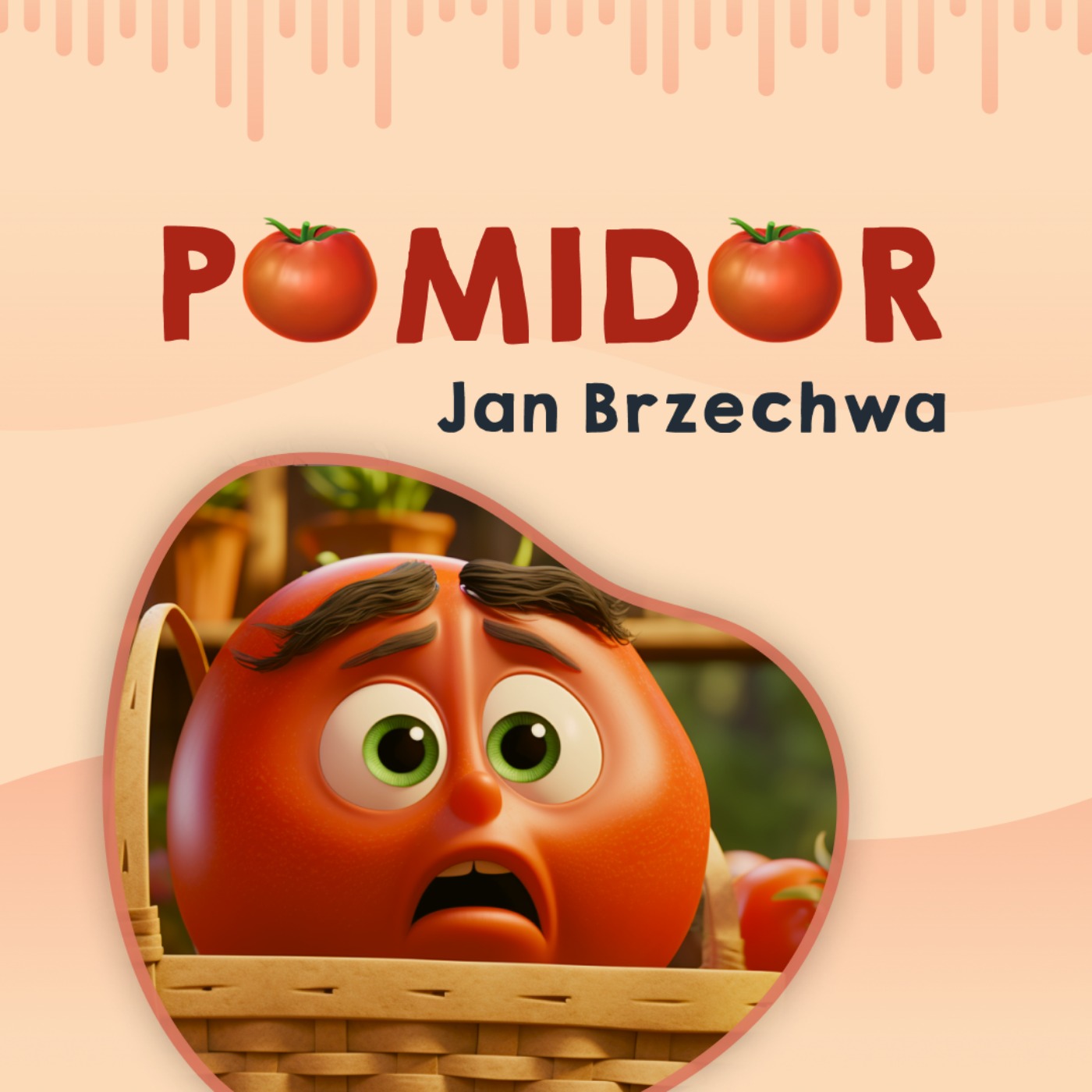 Mała Wielka Przygoda
