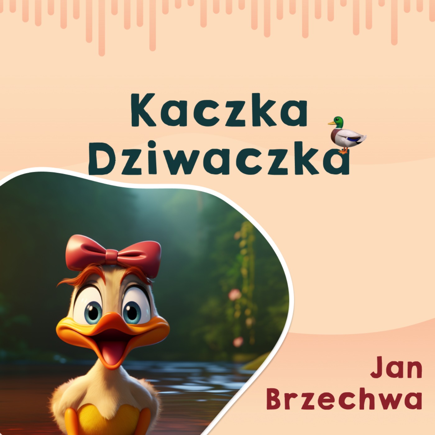 Mała Wielka Przygoda