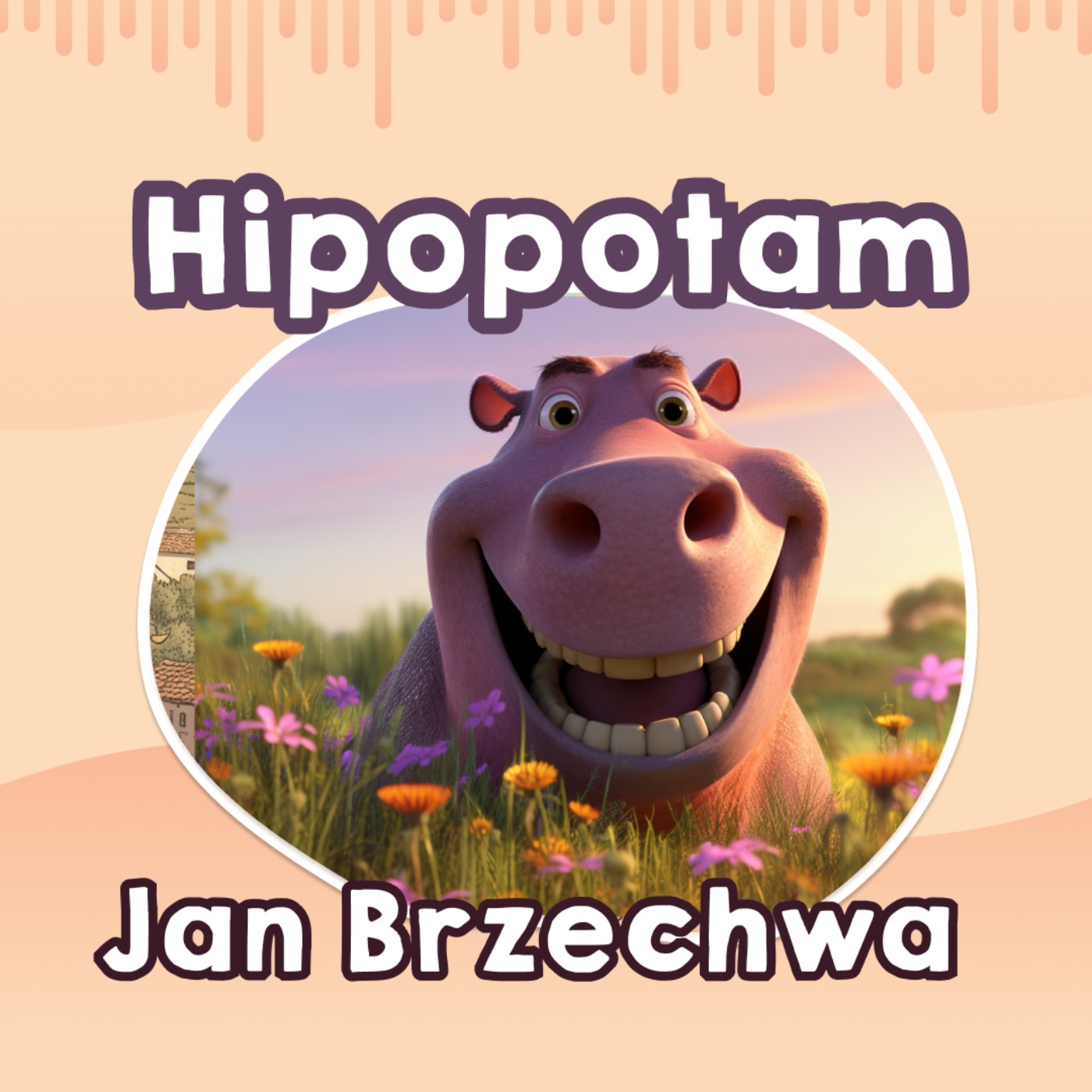 Mała Wielka Przygoda