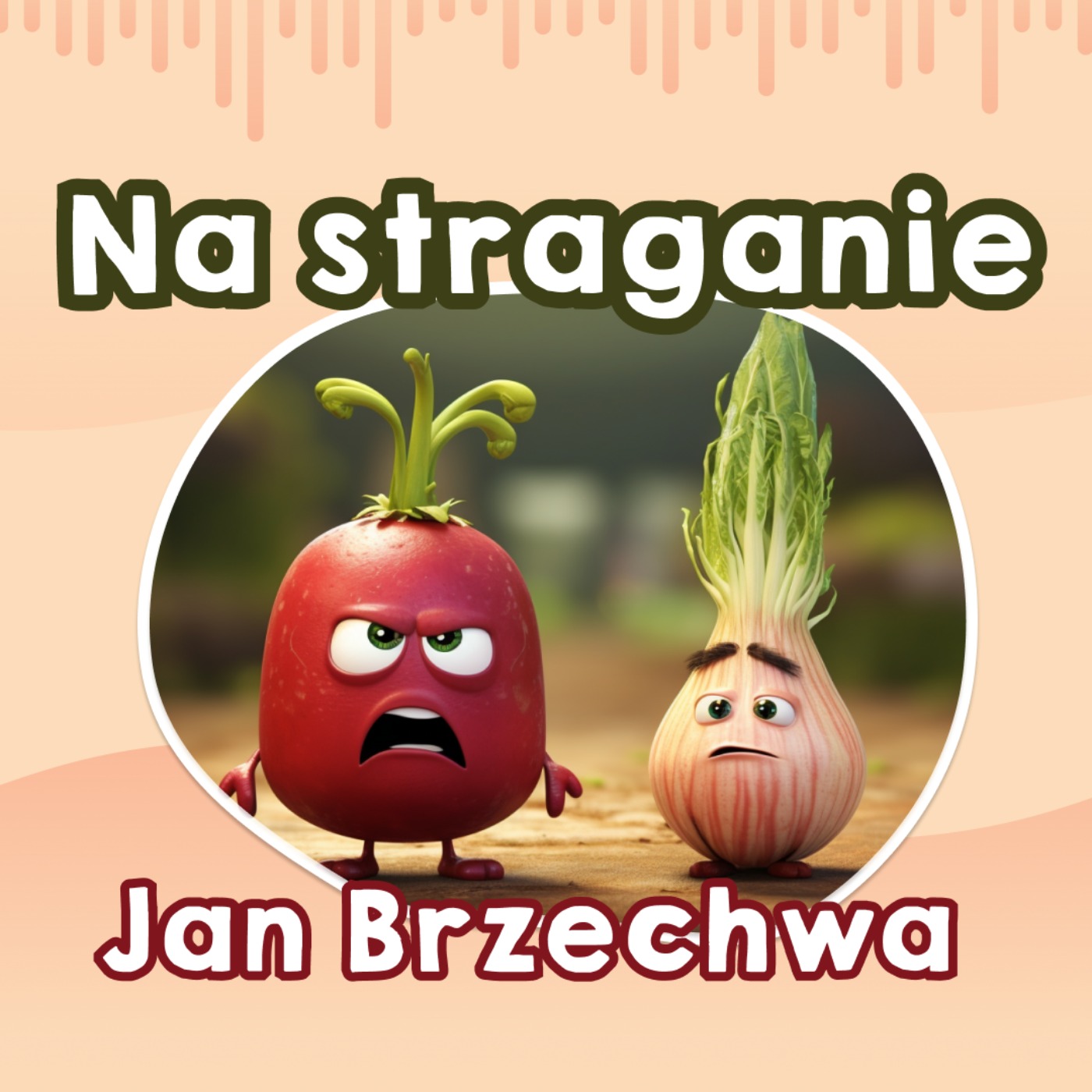 Mała Wielka Przygoda