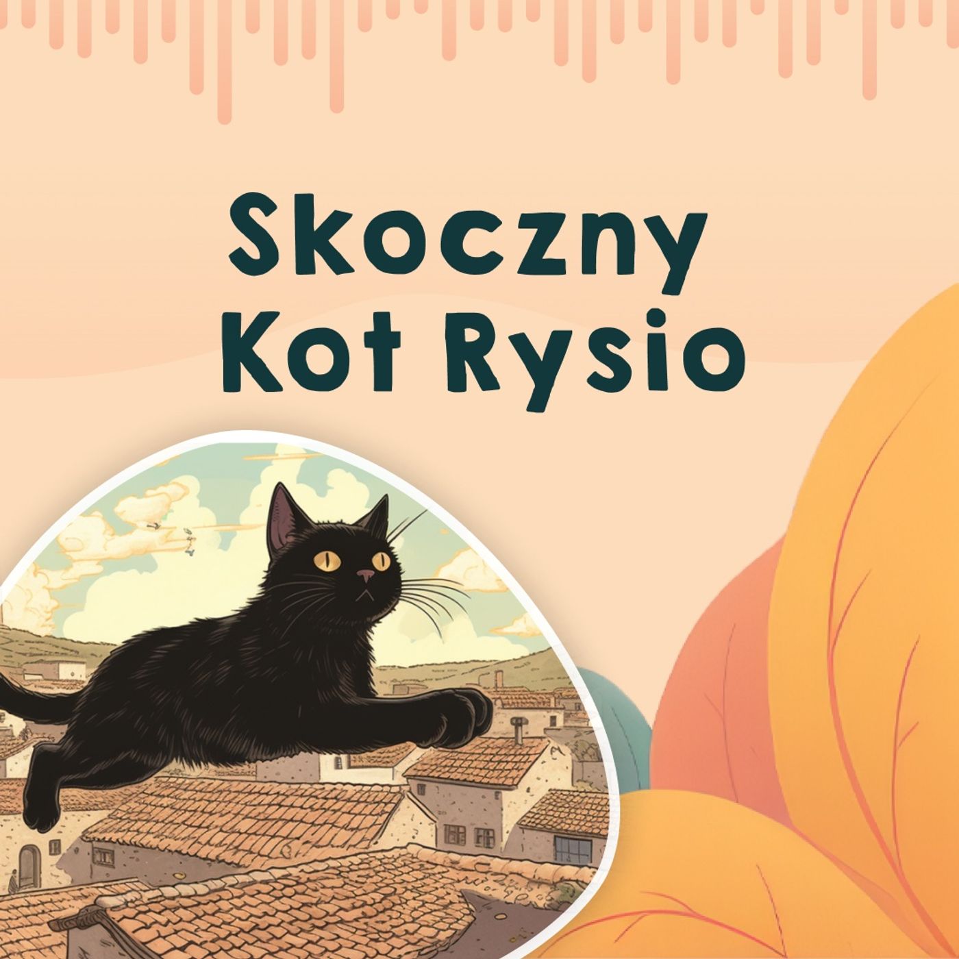 Mała Wielka Przygoda