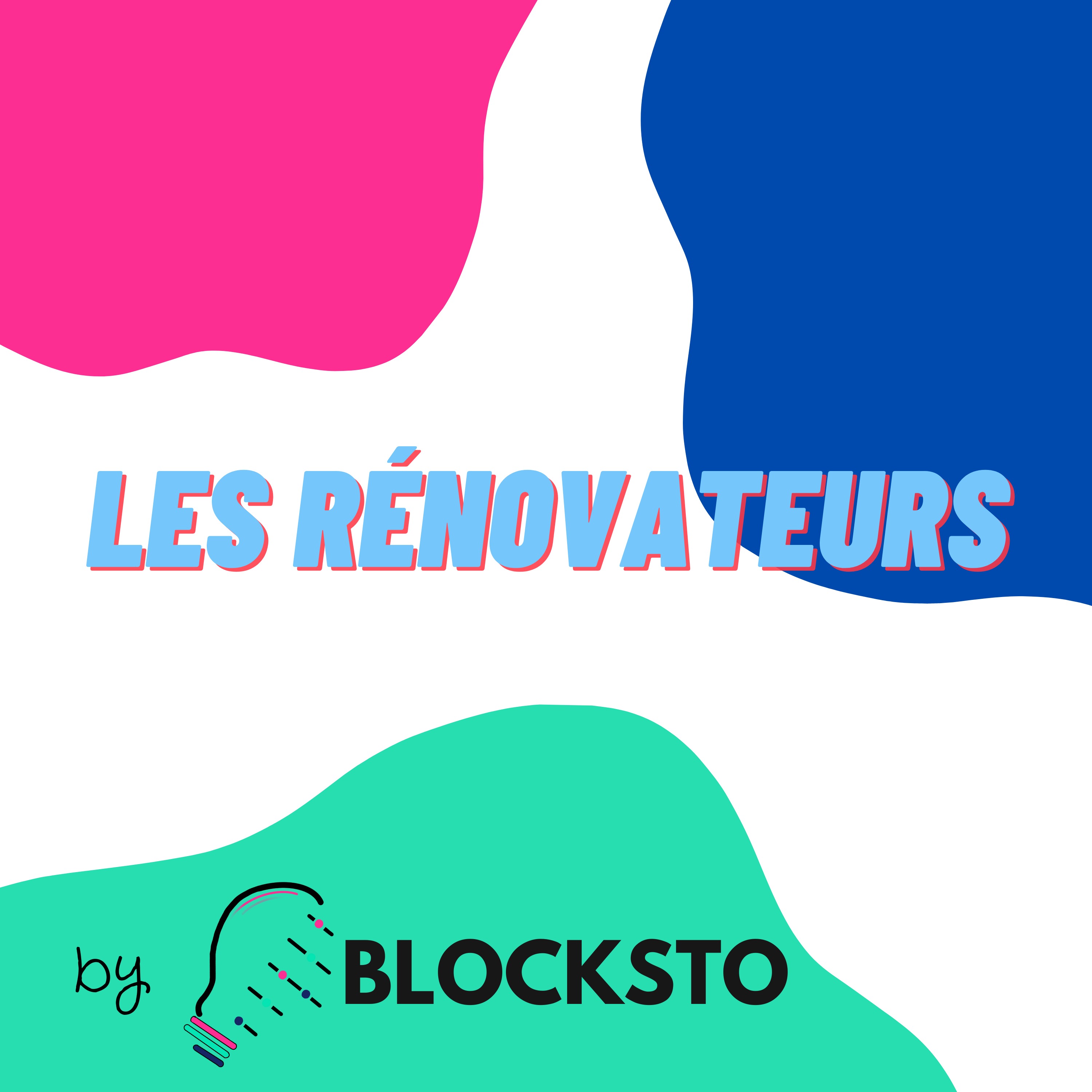 Les Rénovateurs