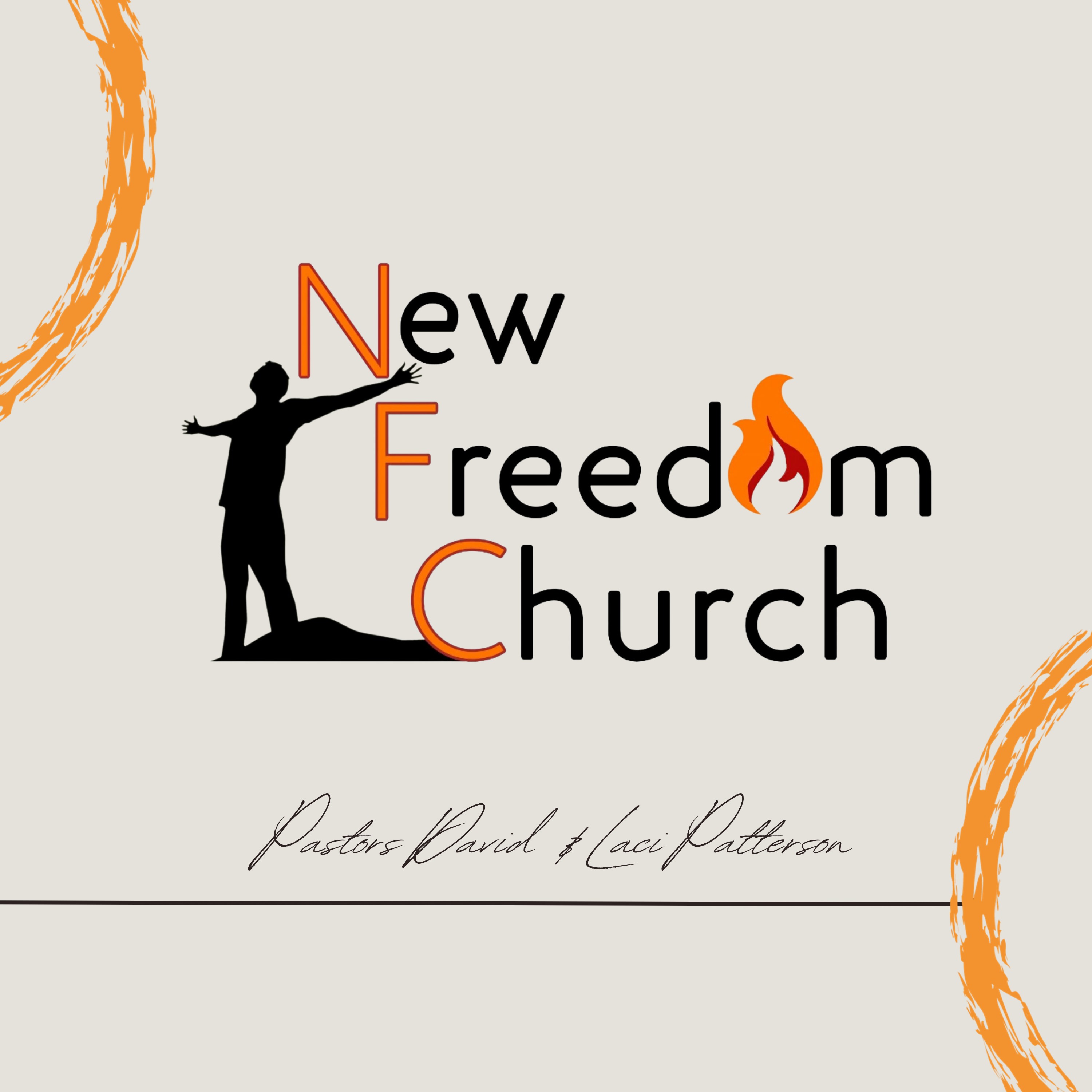How Faith Works