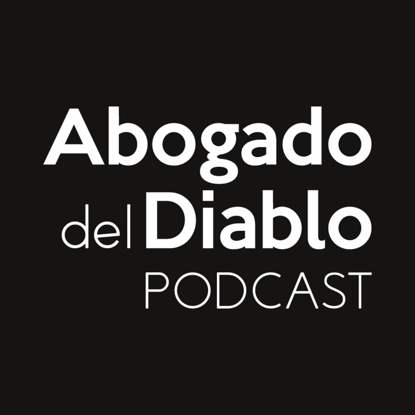 ¿Veneno o cura? | Abogado del Diablo #9 episode artwork