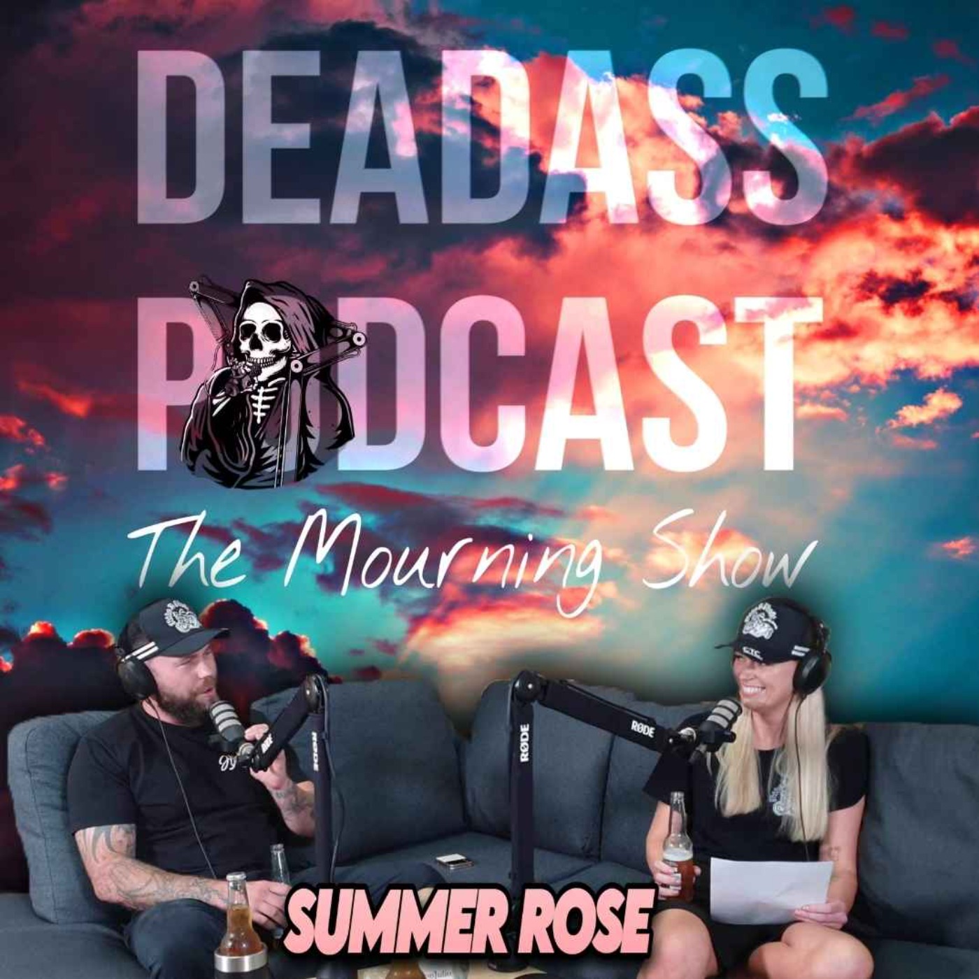 Ep.27 - The 