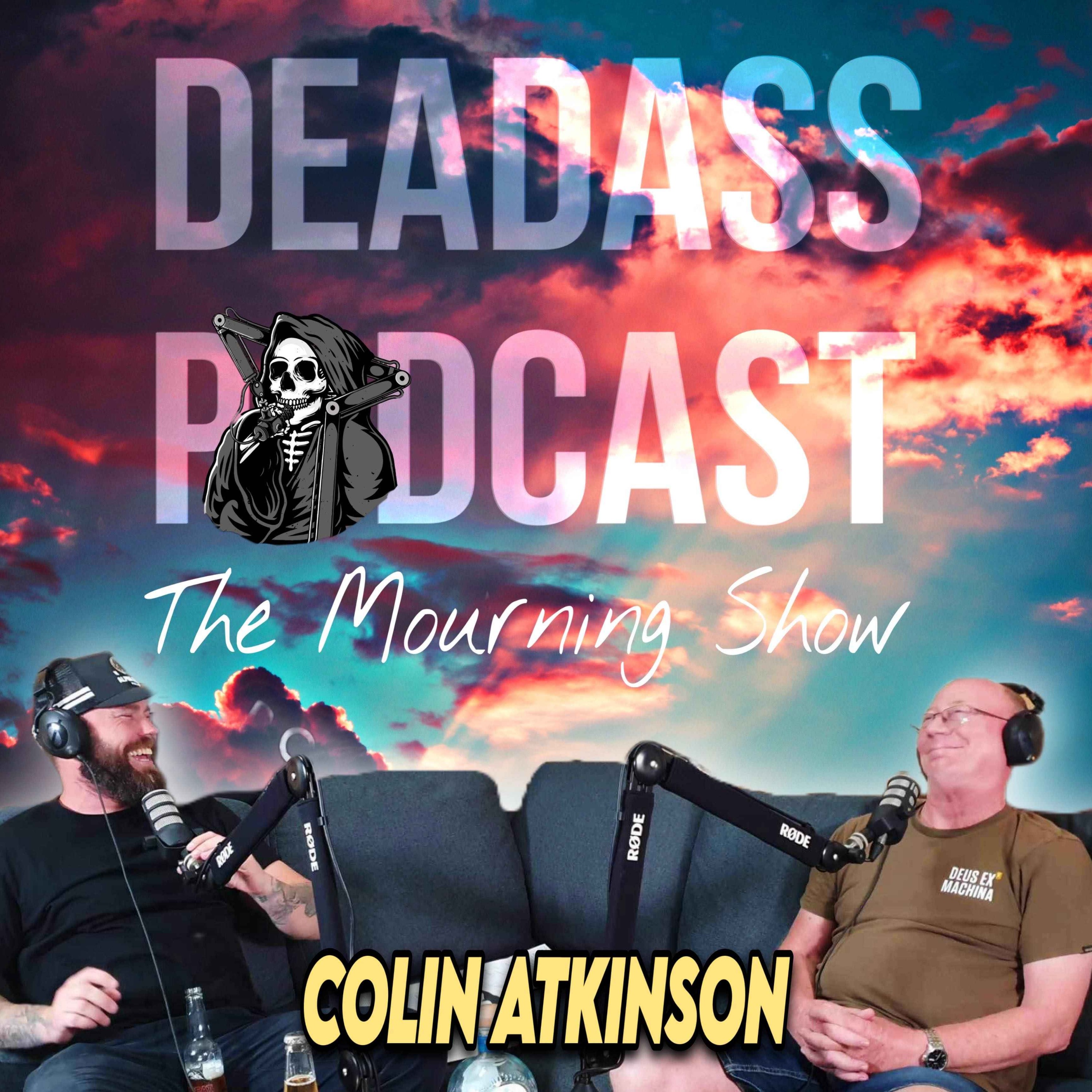 Ep.30 - The 