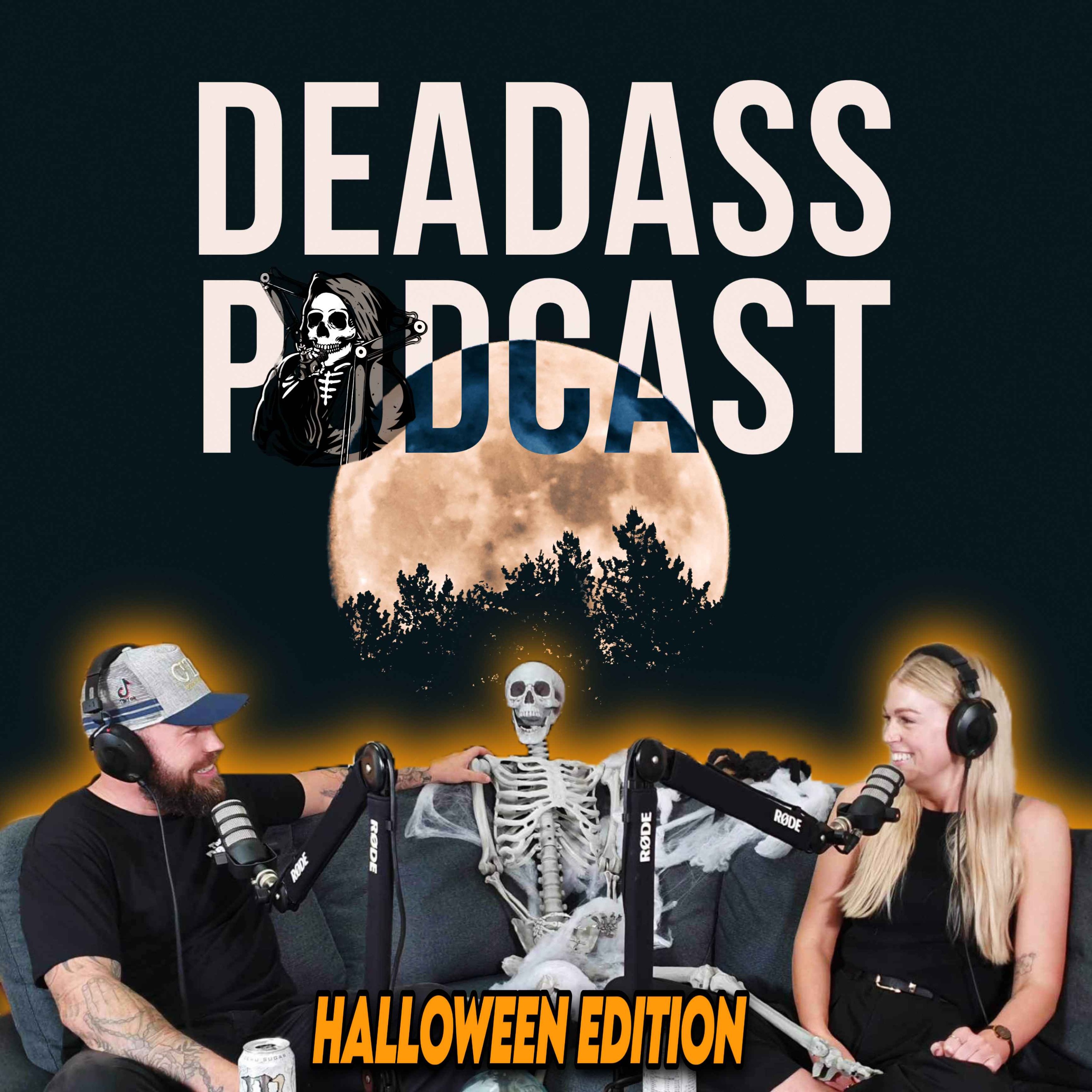 Ep.33 - The 