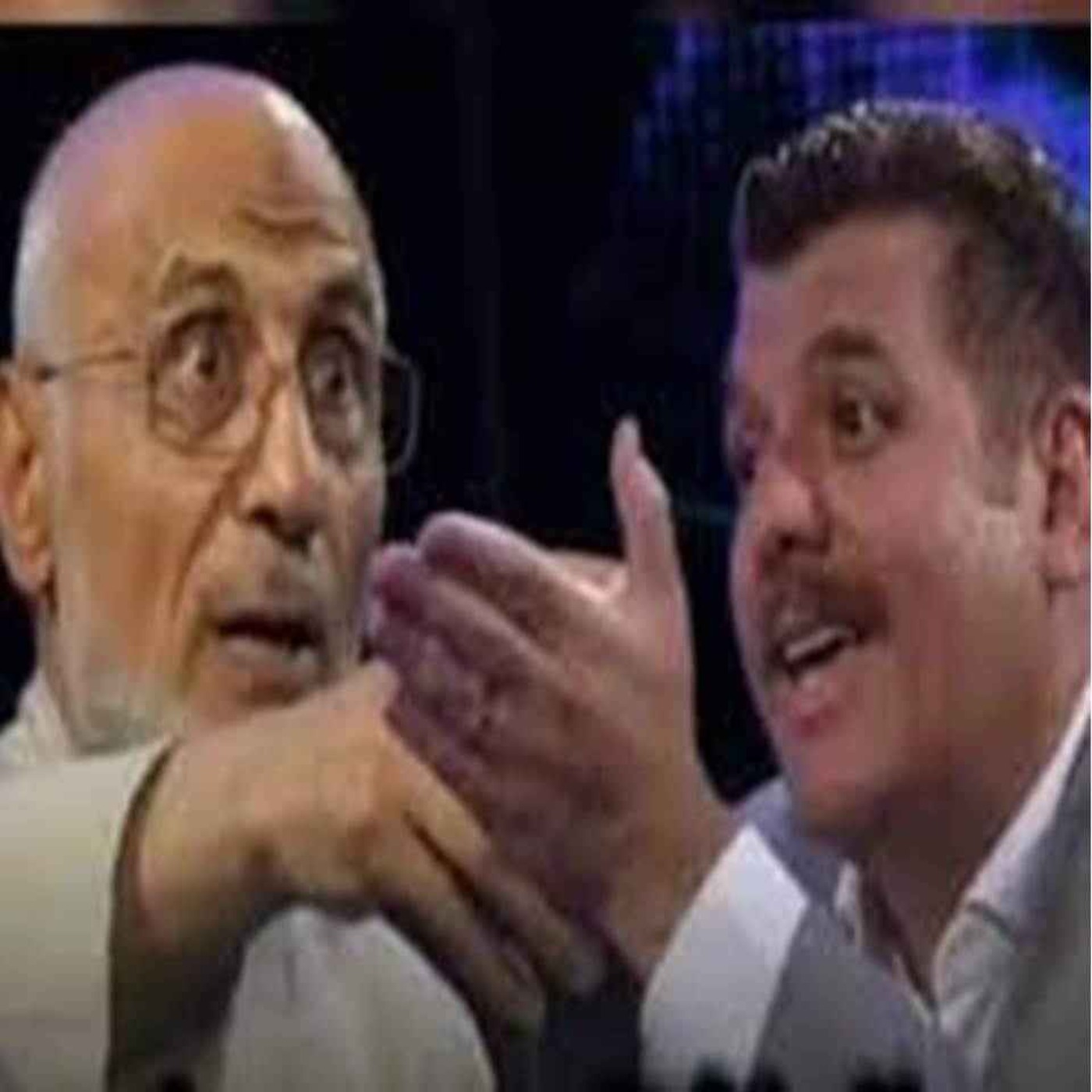 واردات خودرو: میرسلیم و خسروانی