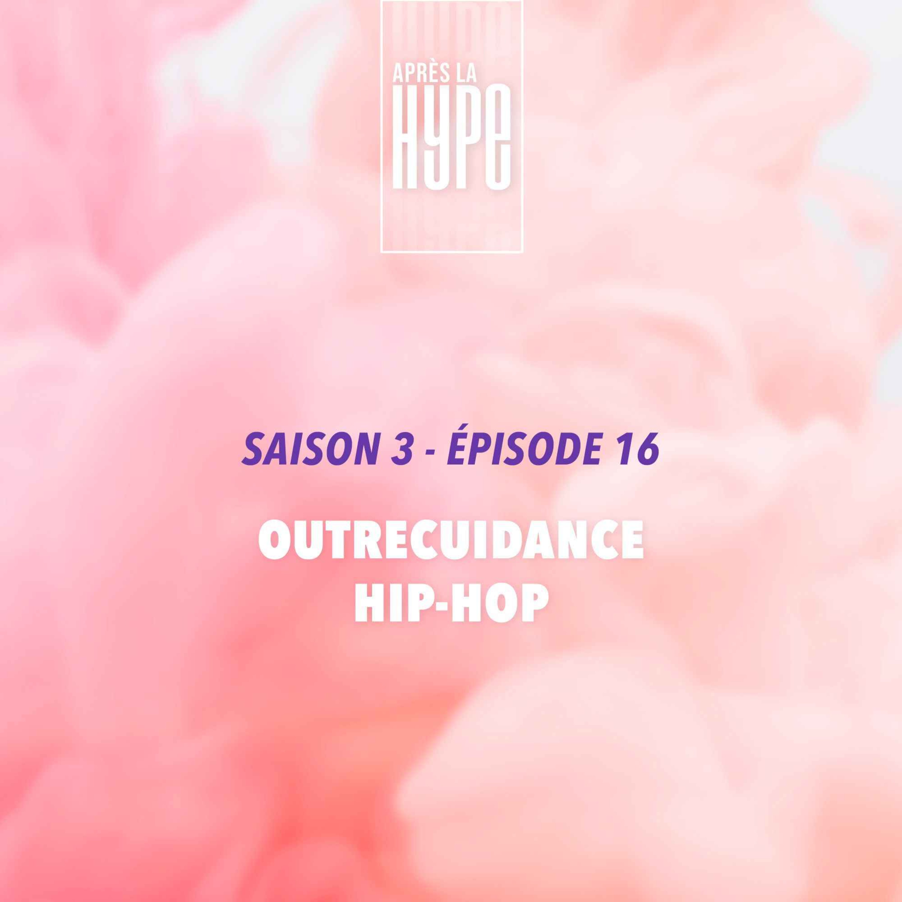 Après la Hype