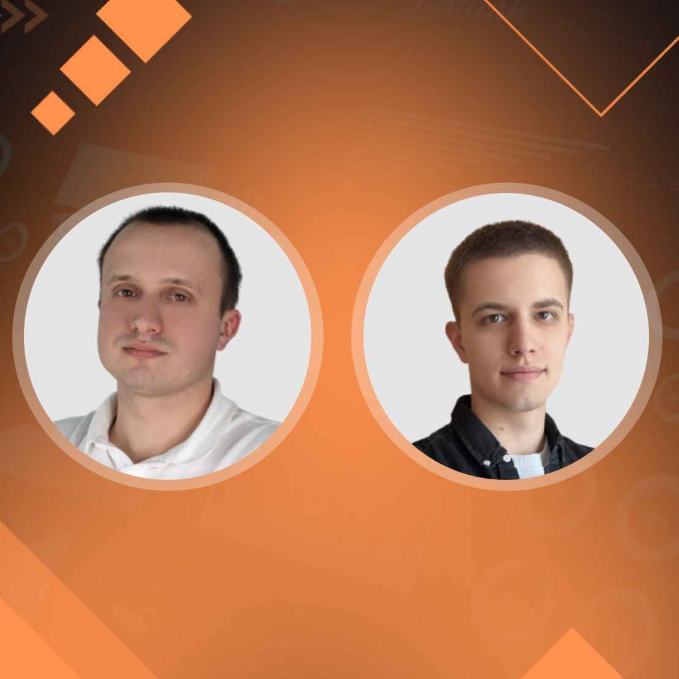 SERM управління репутацією в пошукових системах
