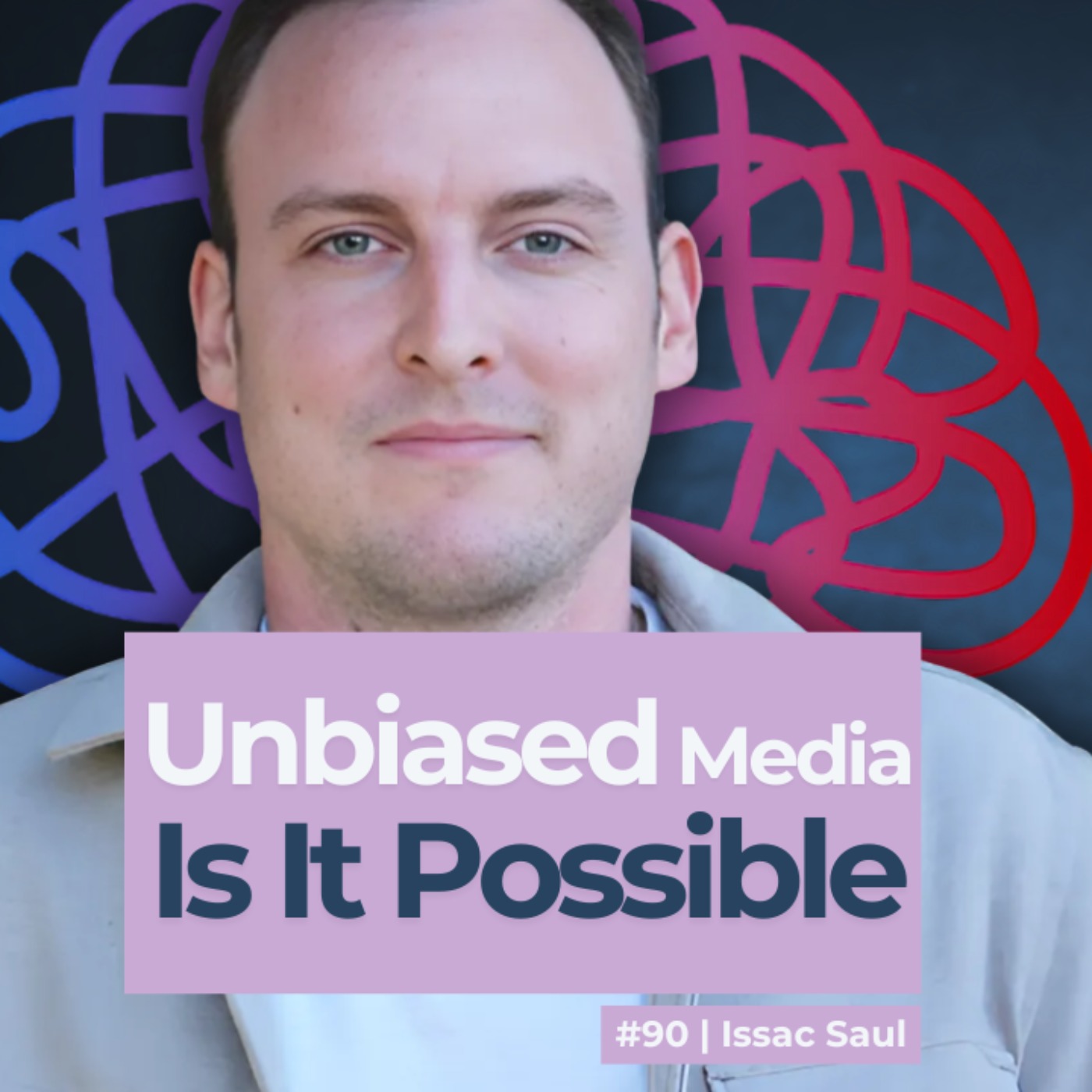 The Hopeful Majority with Manu Meel