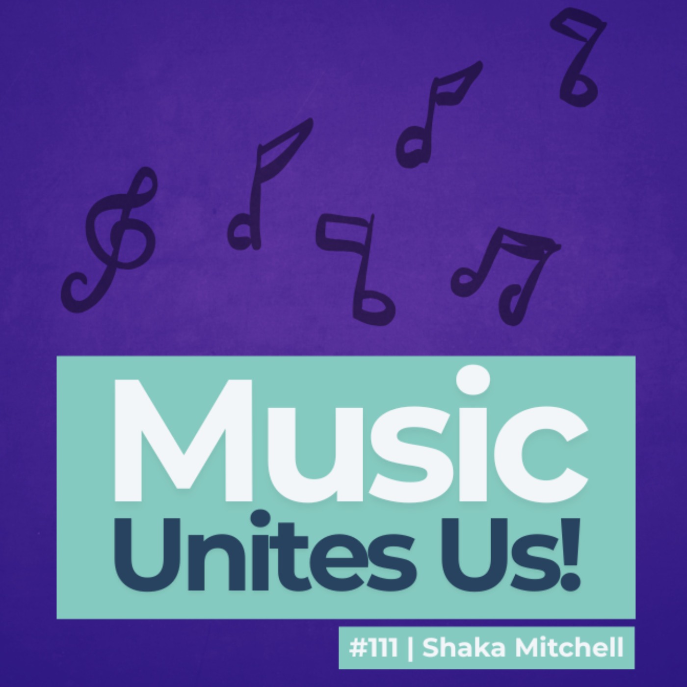 The Hopeful Majority with Manu Meel