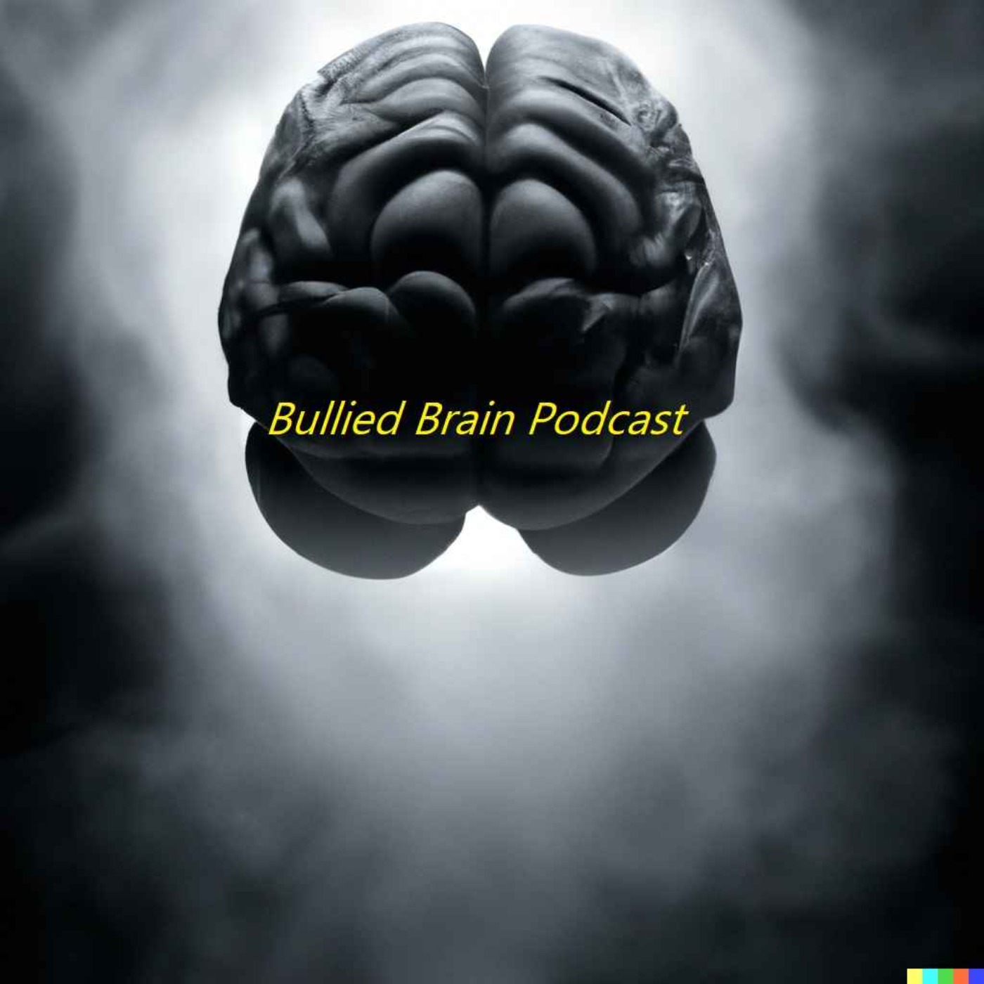 cover art for Brain Science and Mental Health