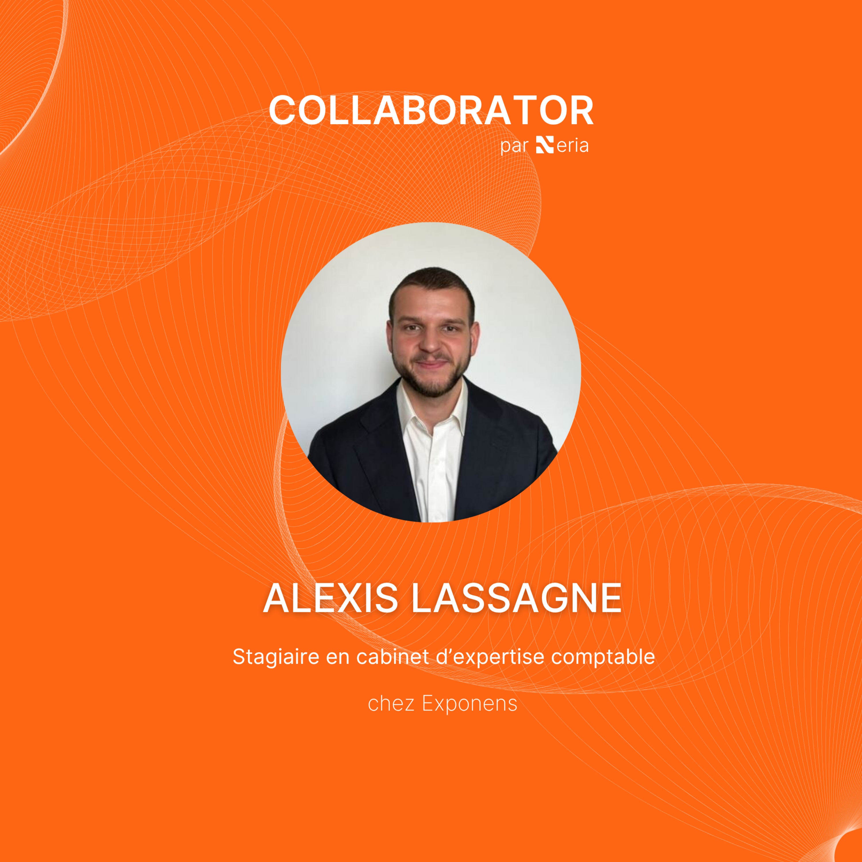 Artwork for Collaborator - La voix des avocats
