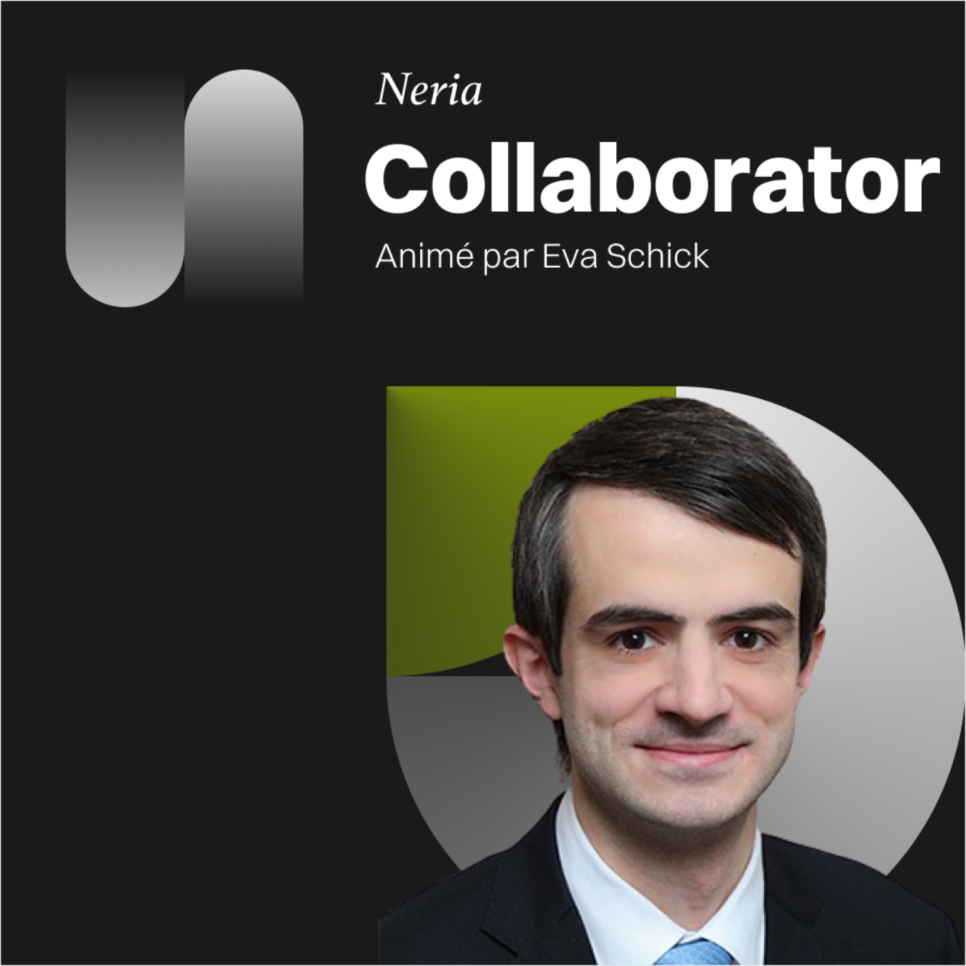 Avocat en restructuring, à la jonction entre droit et business avec Louis-Clément Lavergne