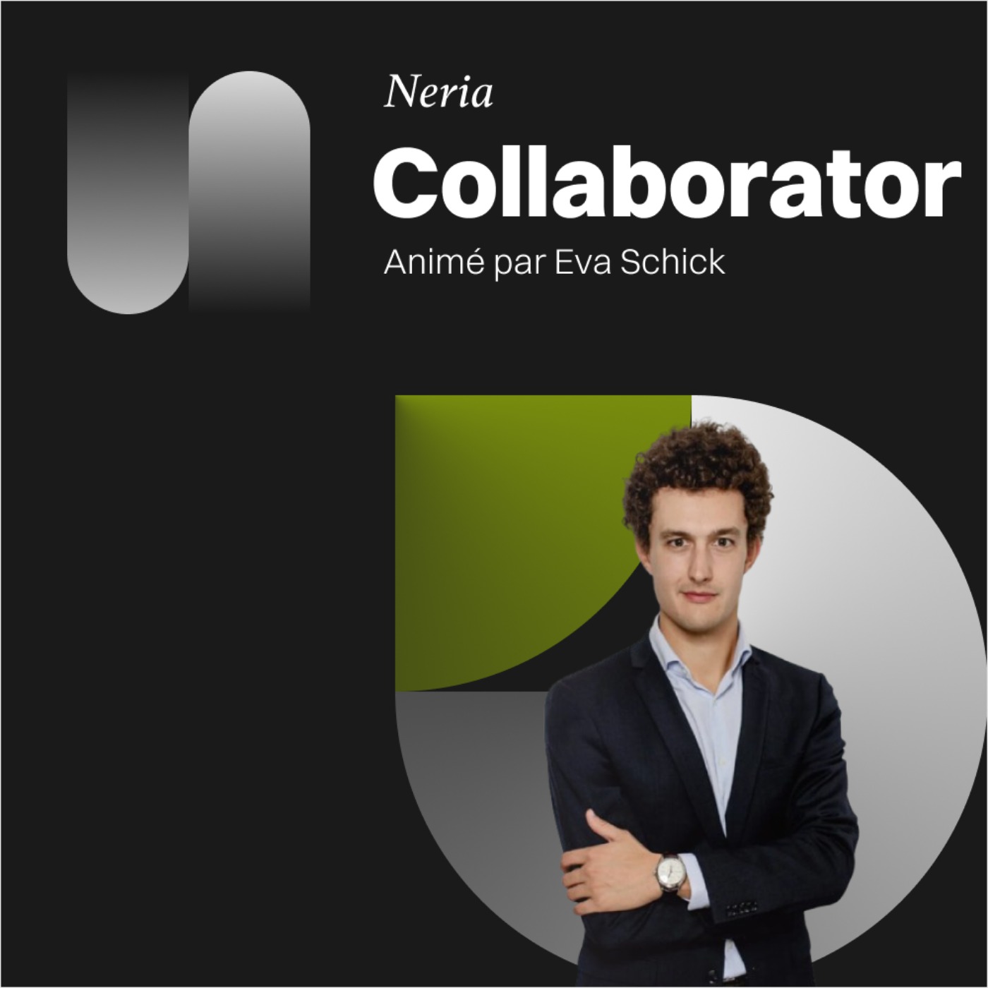 Counsel comme étape, pas comme plafond : penser sa carrière sur le long terme avec Clément Estivié