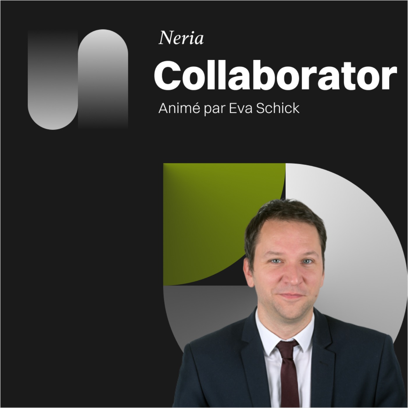 Clément Boirot : tout ce qu'on dit rarement à voix haute dans la profession d'avocats