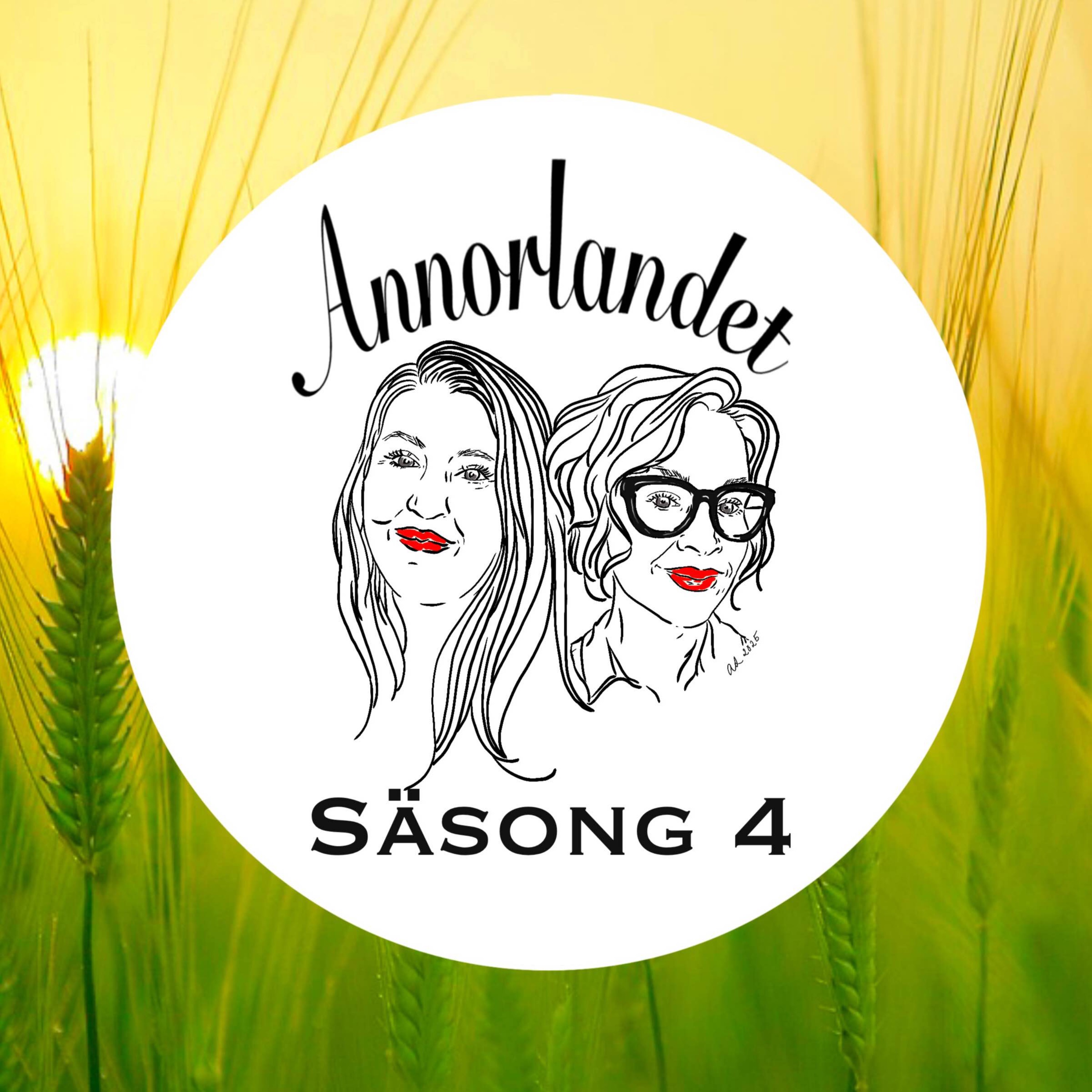 Djurens läkande kraft