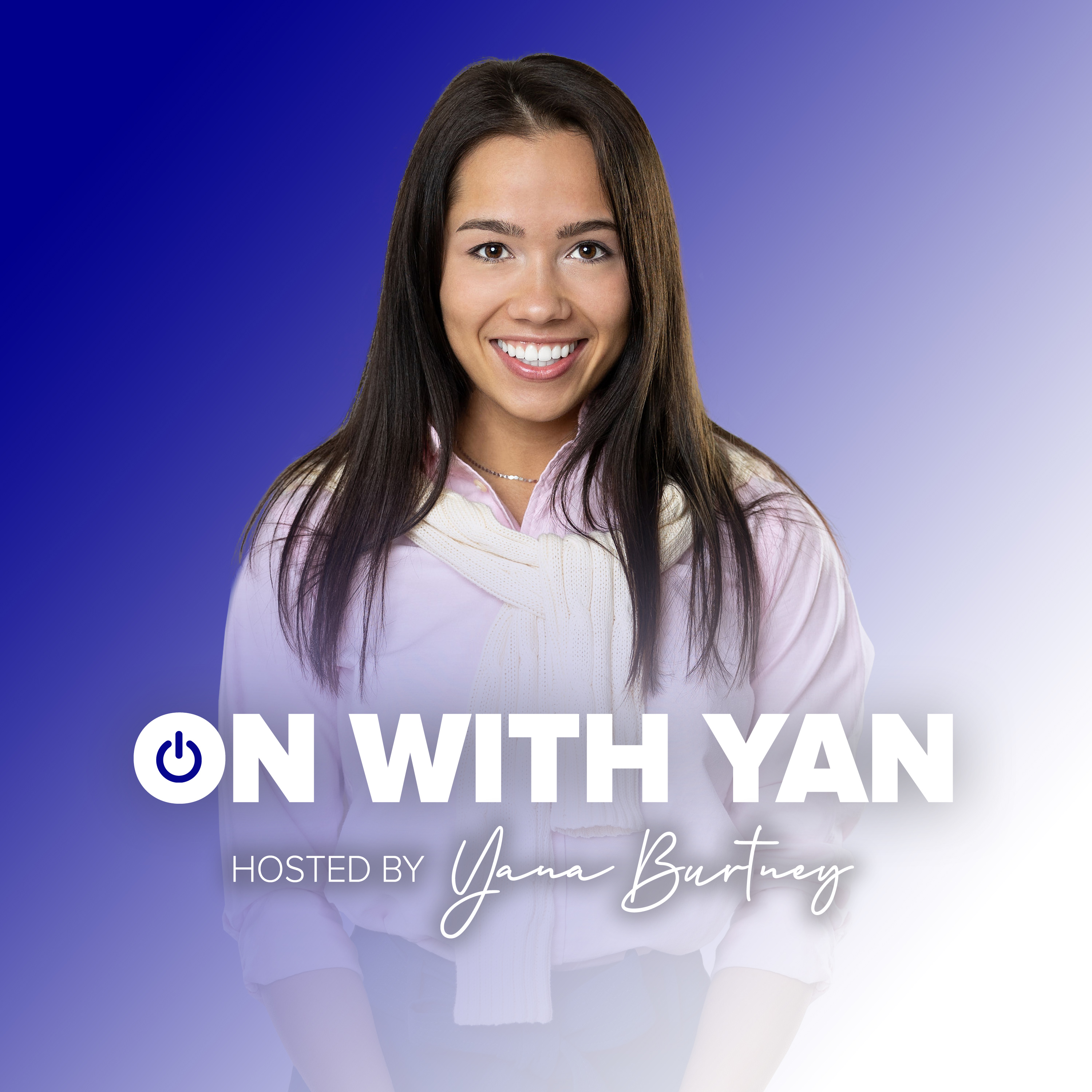 On with Yan
