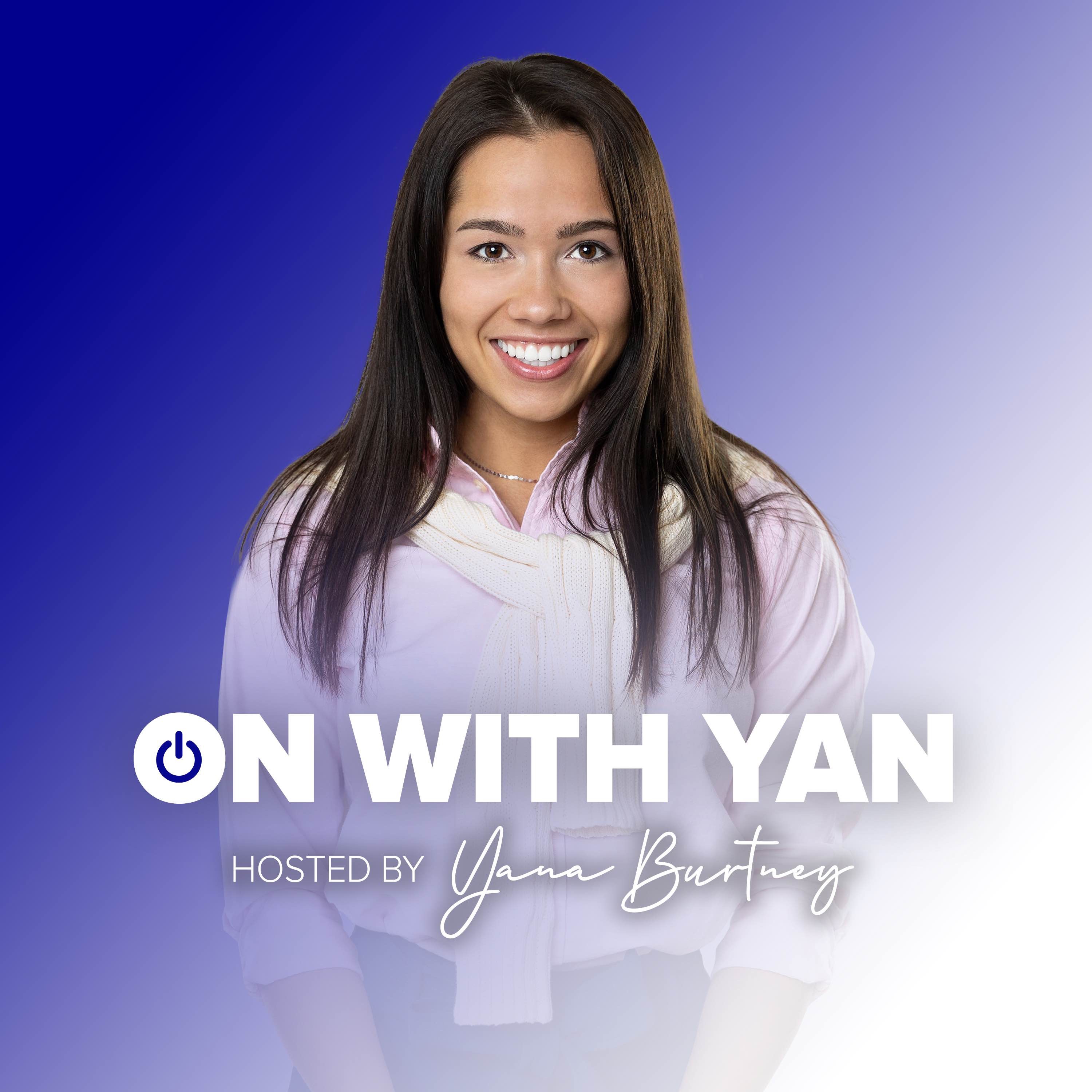 Sensei Frank Gaviola ON: O'Sensei Richard Kim, Martial Arts, and Spirituality