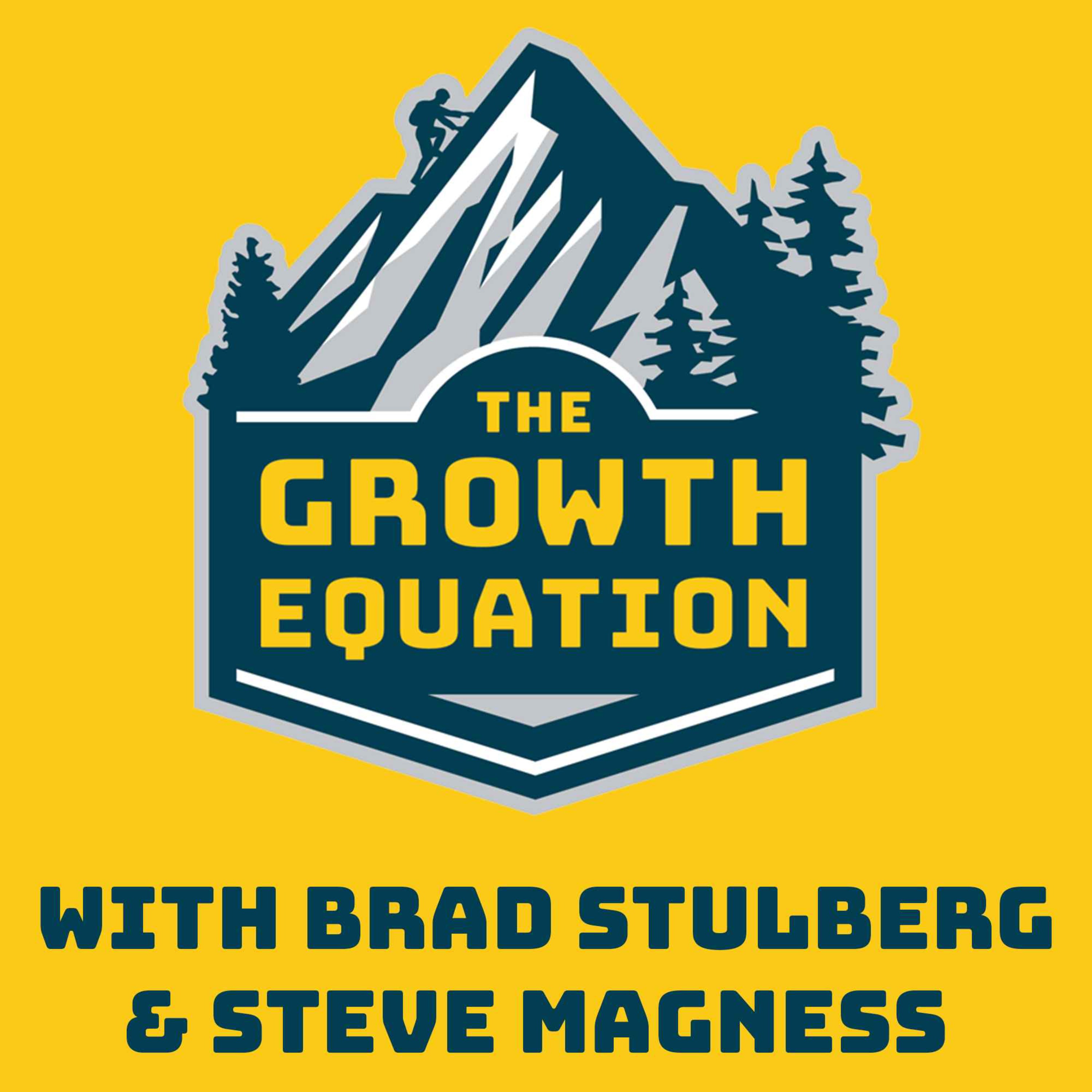 199 - The Arrival Fallacy: Why Chasing (and Achieving) Success Doesn't Always Lead to Happiness - podcast episode cover