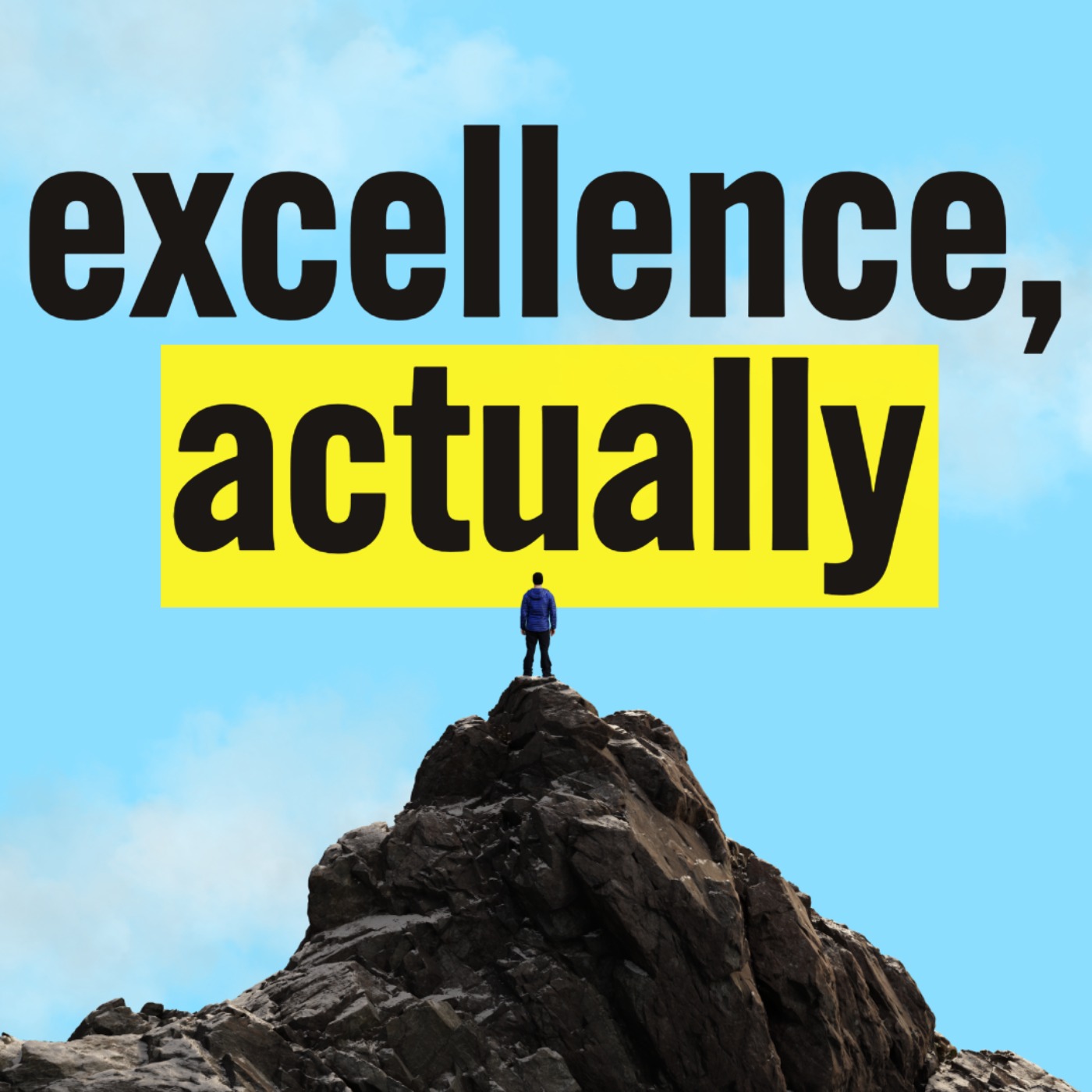 Tools for Navigating Discomfort and Difficulty 