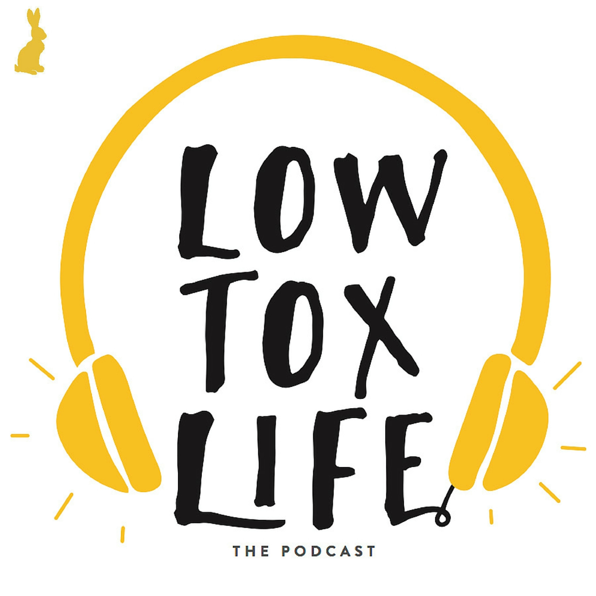 Low Tox Life
