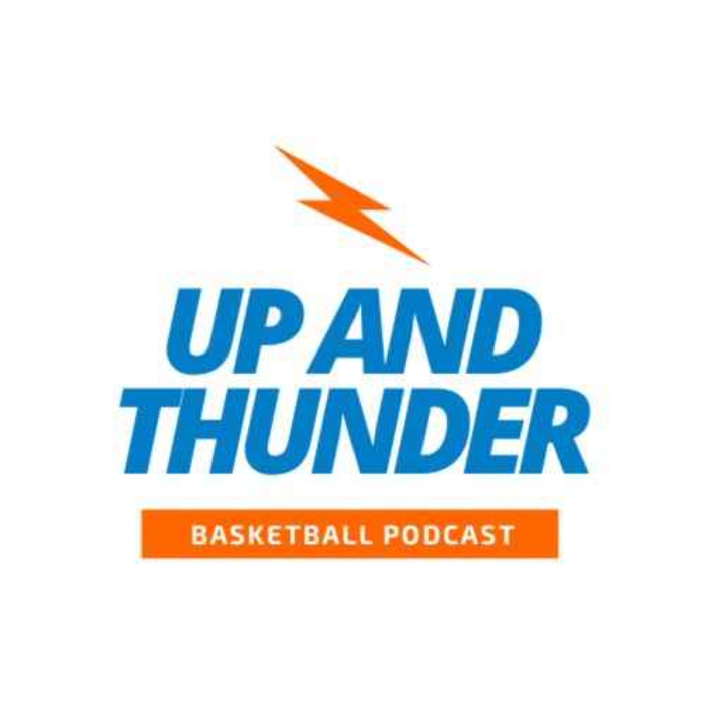 Thunder vs Wolves, la preview ! - Playoffs 2025