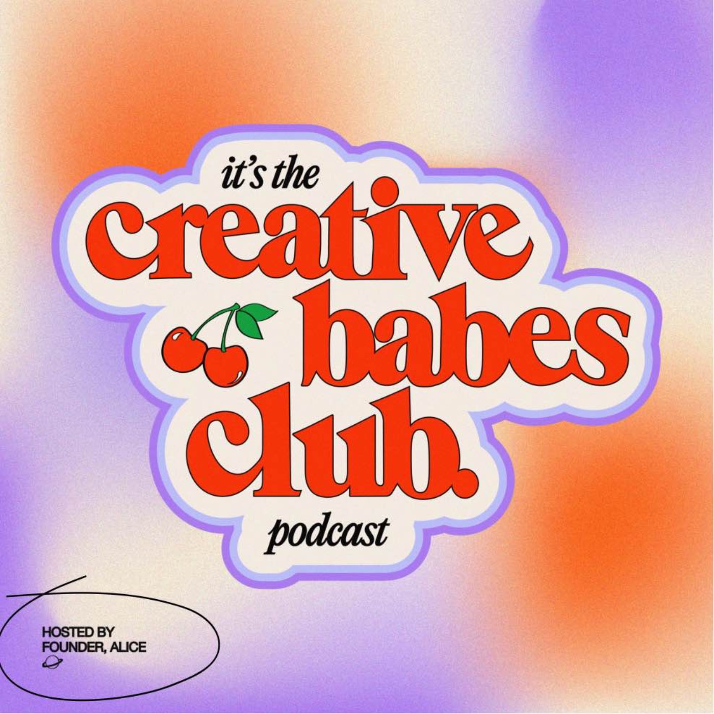 Creative Babes Club