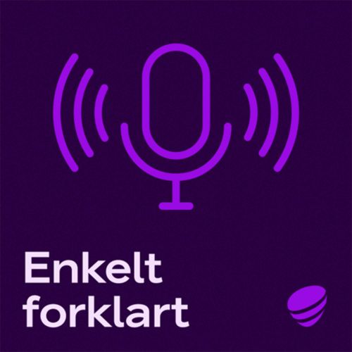 5.Hvorfor du aldri skal oppgi bank-id over telefonen. Selv når de ringer fra banken! 5.Hvorfor du aldri skal oppgi bank-id over telefonen. Selv når de ringer fra banken!
