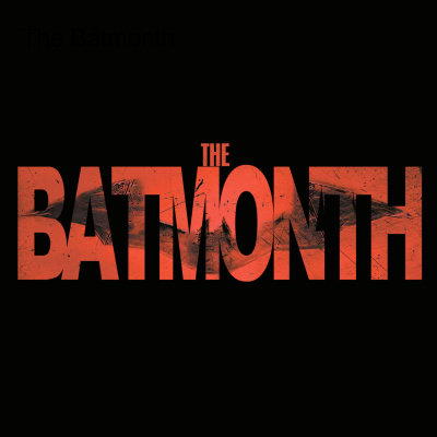 Batmonth Returns